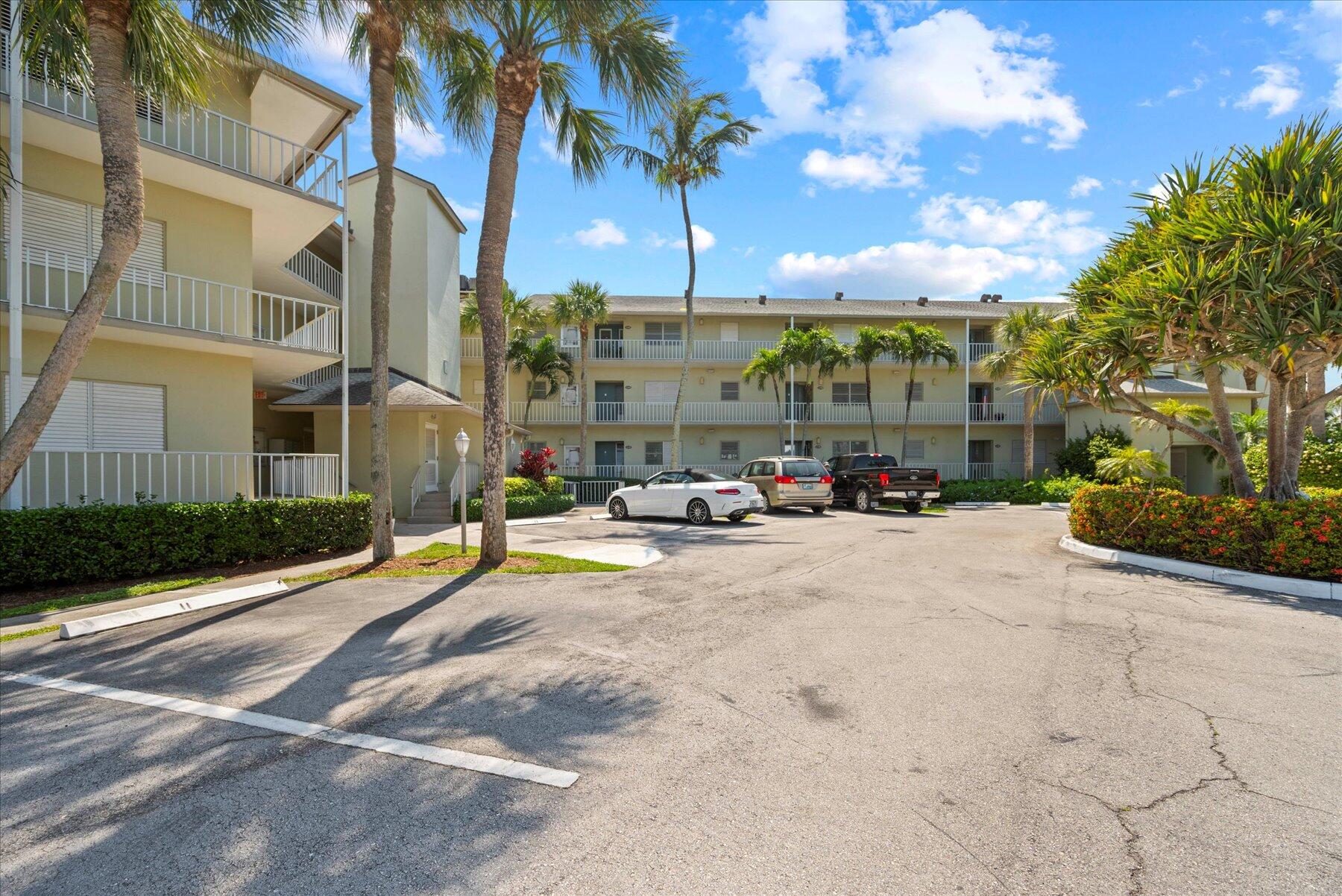 1550 NE Ocean Boulevard A305