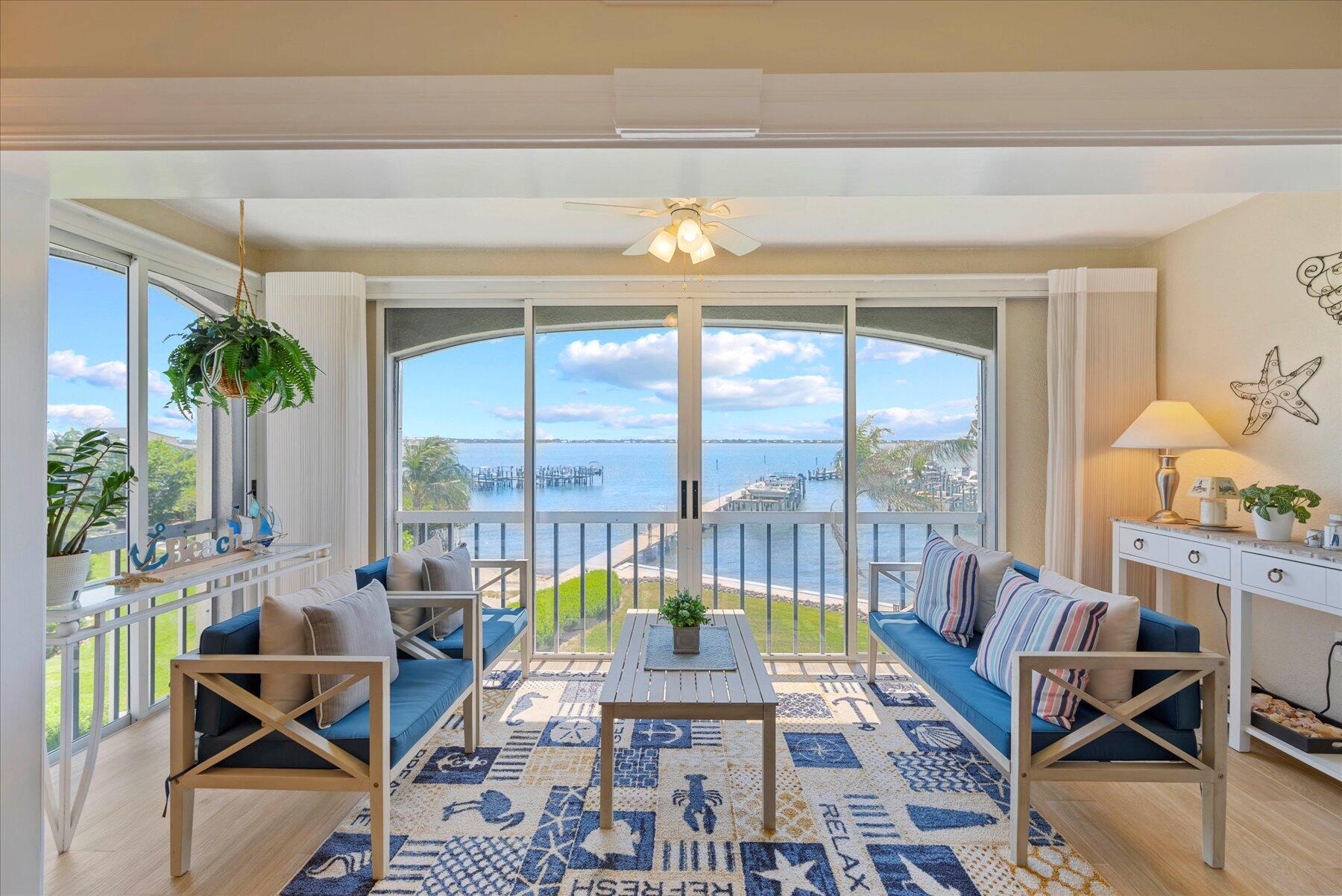 1550 NE Ocean Boulevard A305