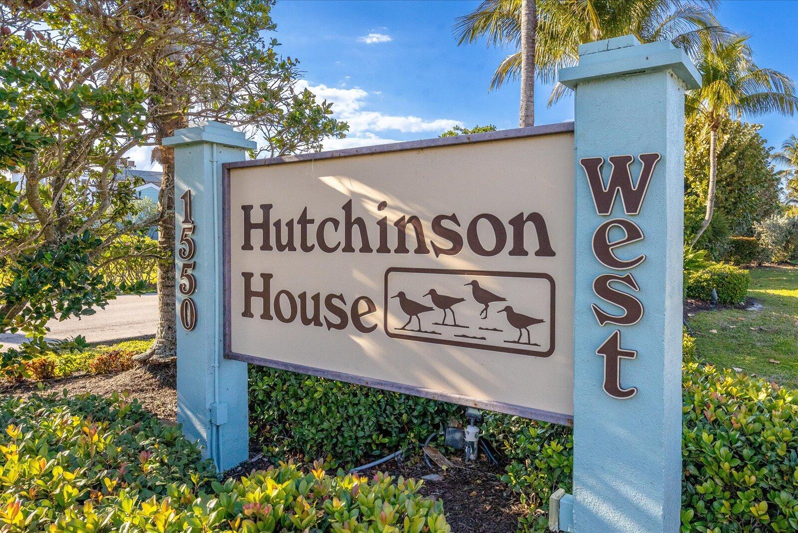 1550 NE Ocean Boulevard A305