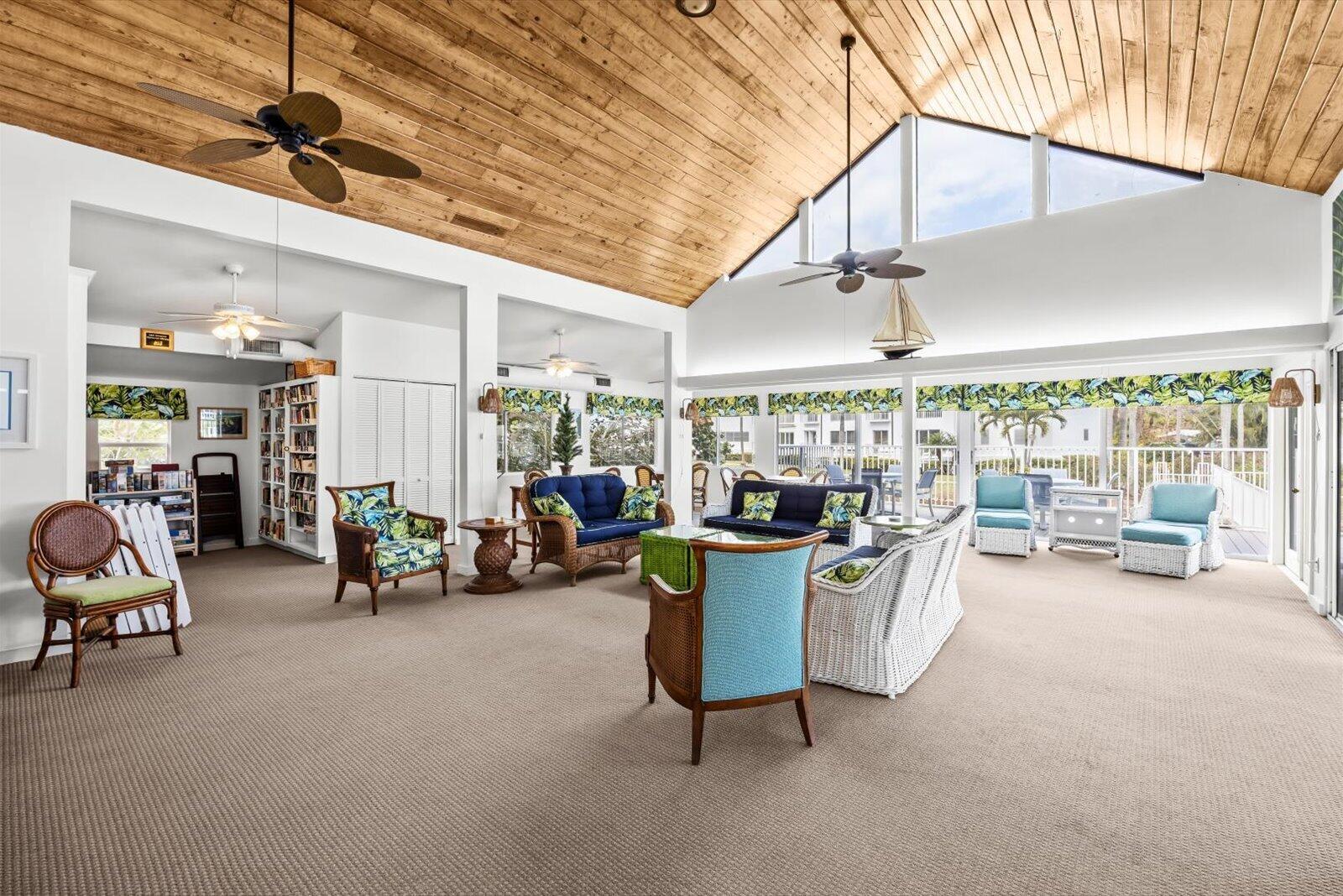 1550 NE Ocean Boulevard A305