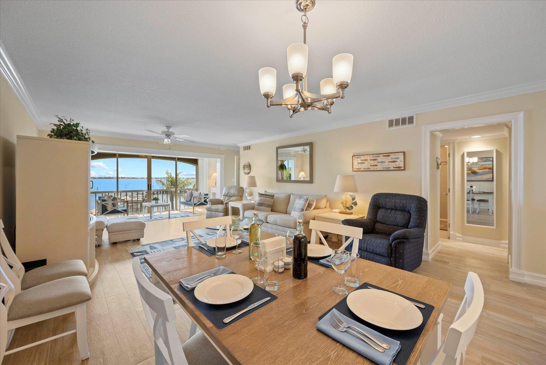 1550 NE Ocean Boulevard A305