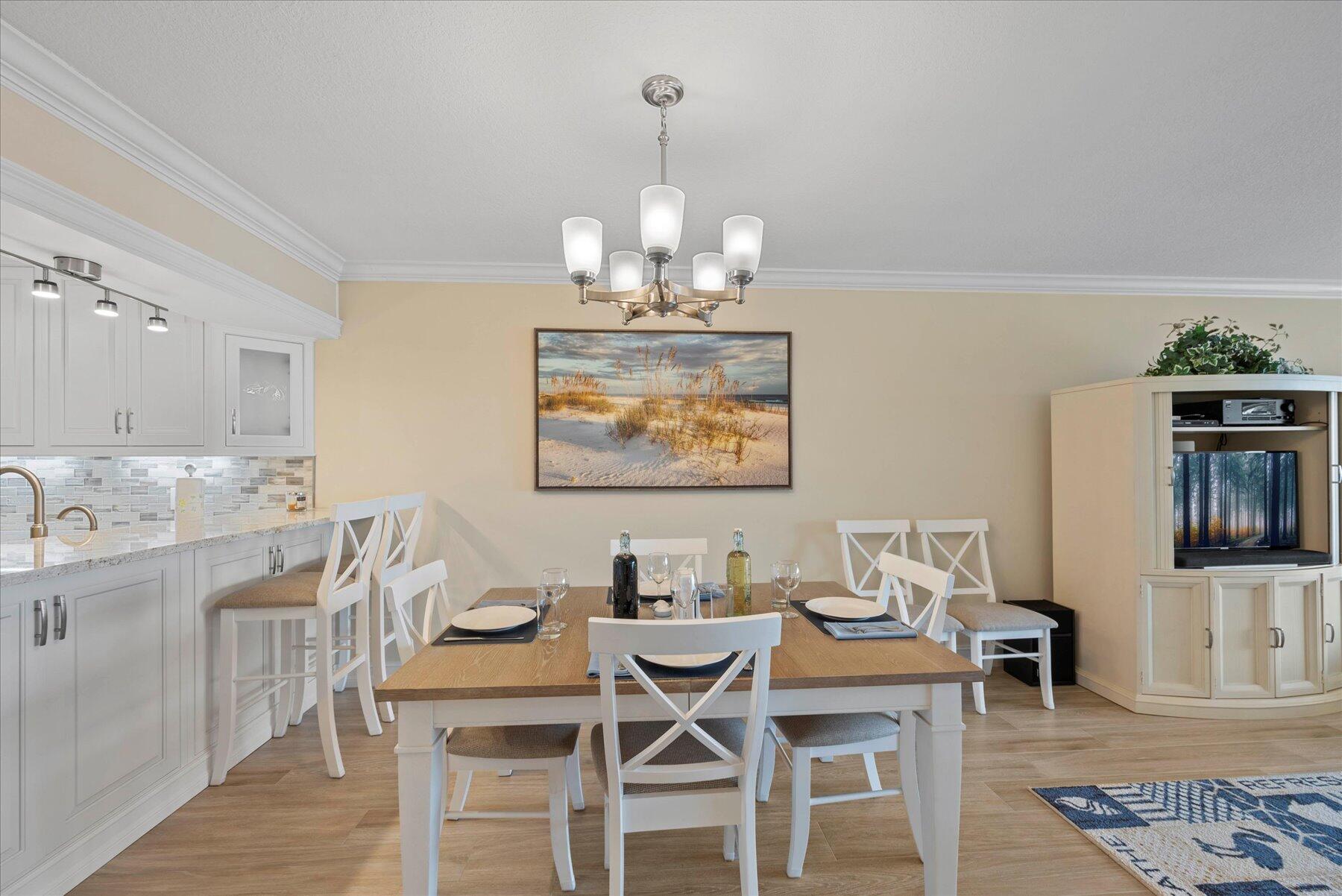 1550 NE Ocean Boulevard A305