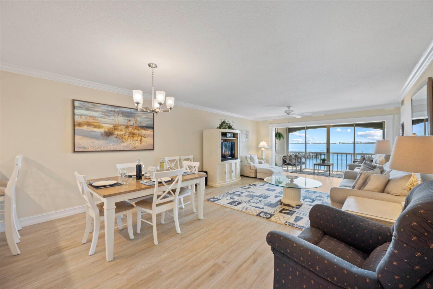 1550 NE Ocean Boulevard A305