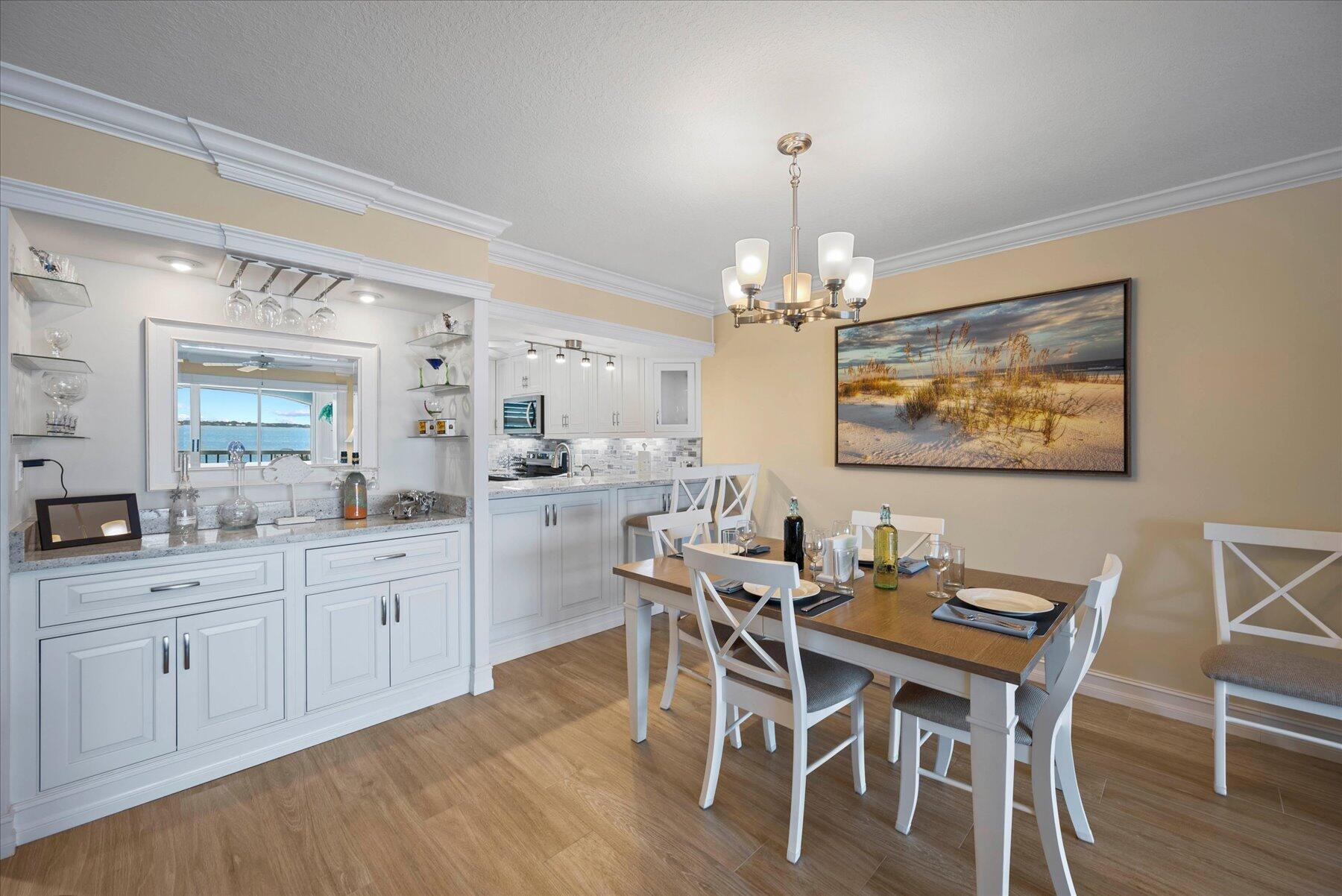 1550 NE Ocean Boulevard A305
