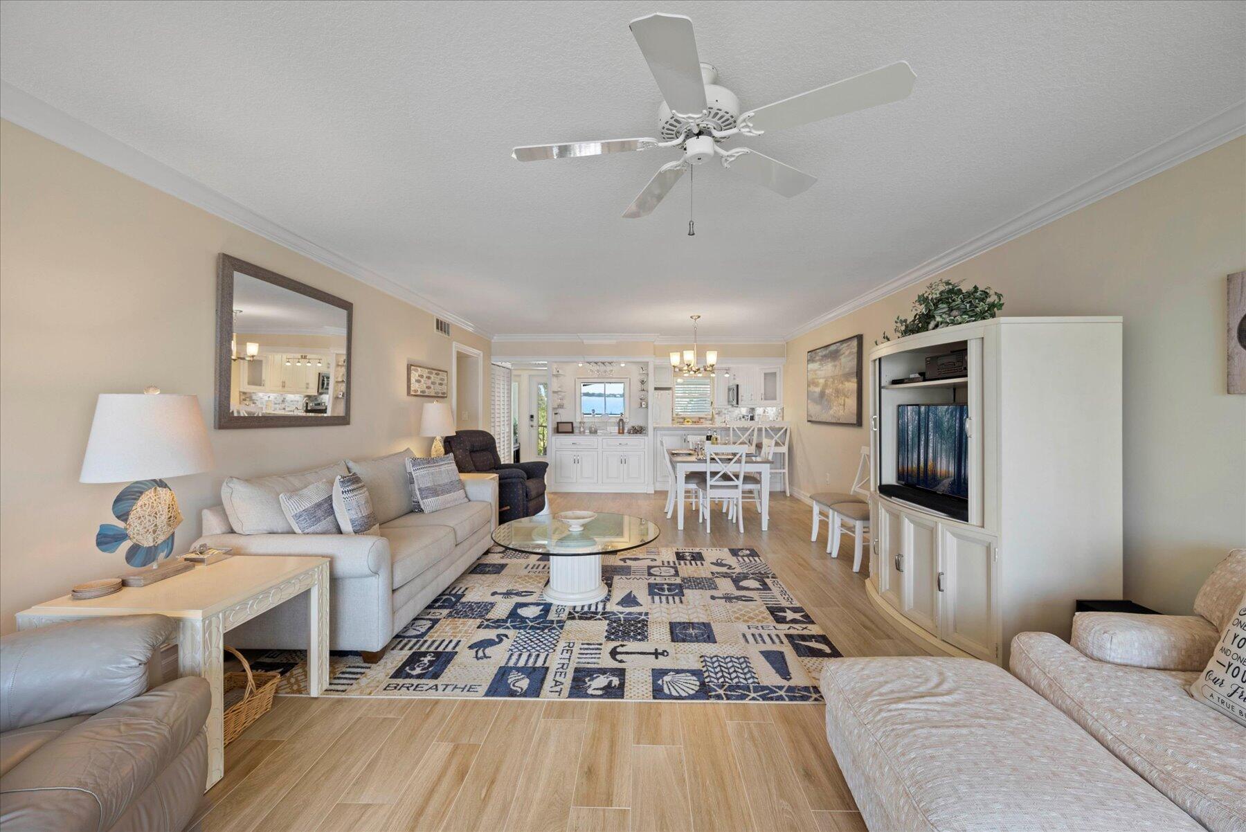 1550 NE Ocean Boulevard A305