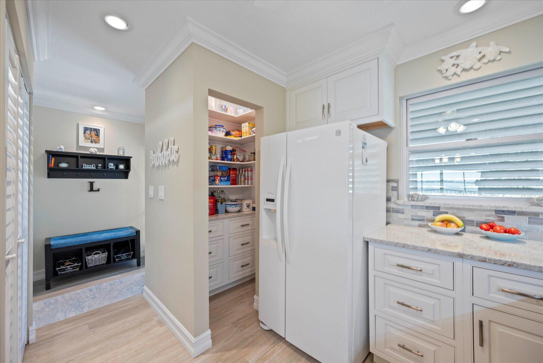 1550 NE Ocean Boulevard A305