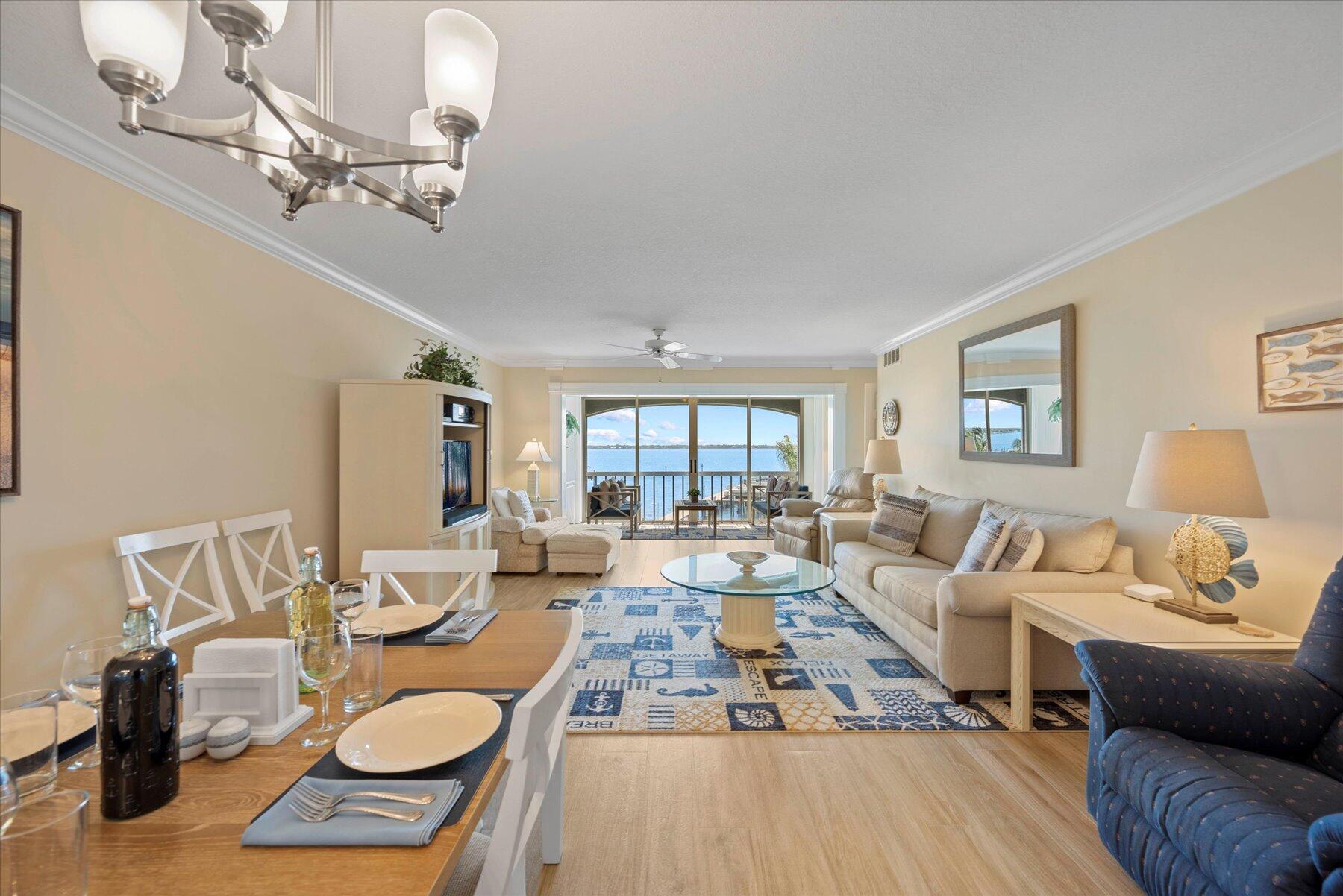 1550 NE Ocean Boulevard A305