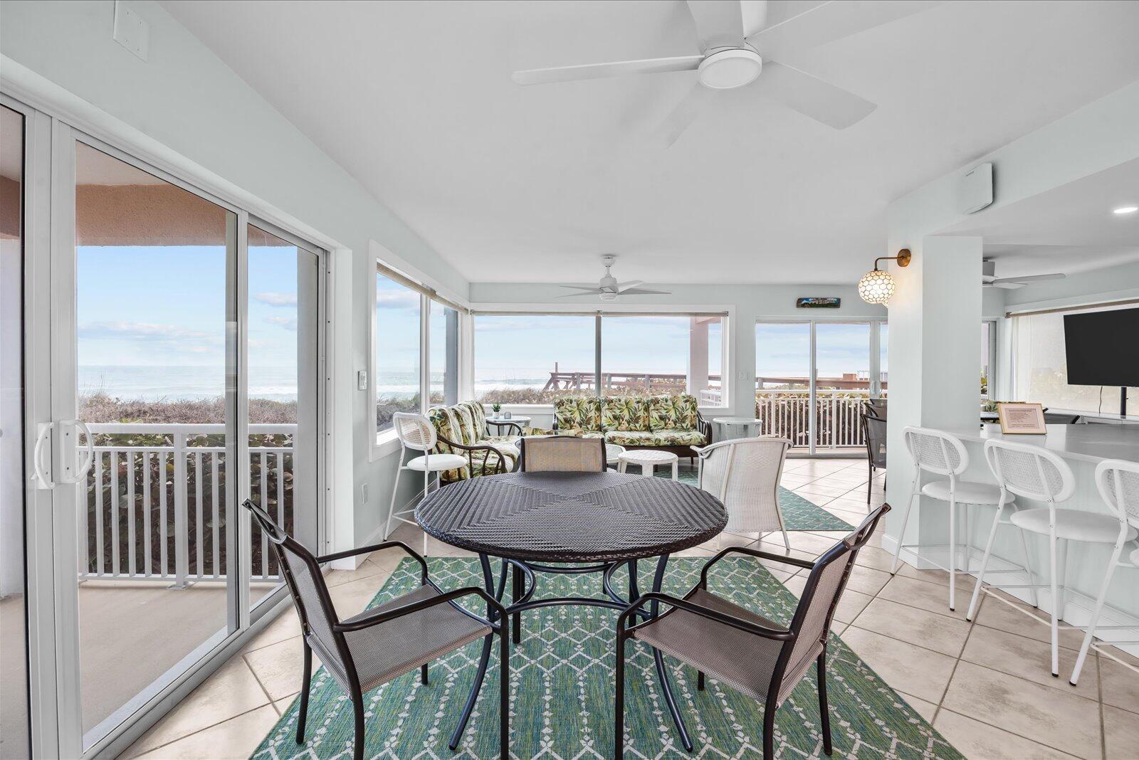 1550 NE Ocean Boulevard A305