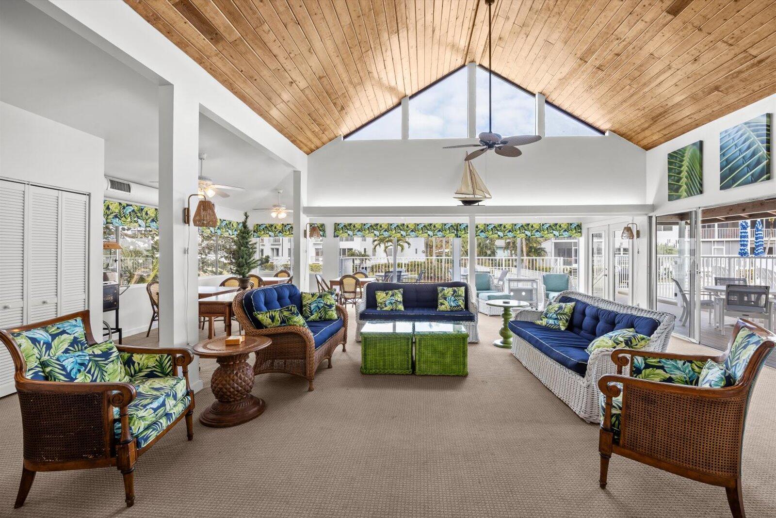 1550 NE Ocean Boulevard A305