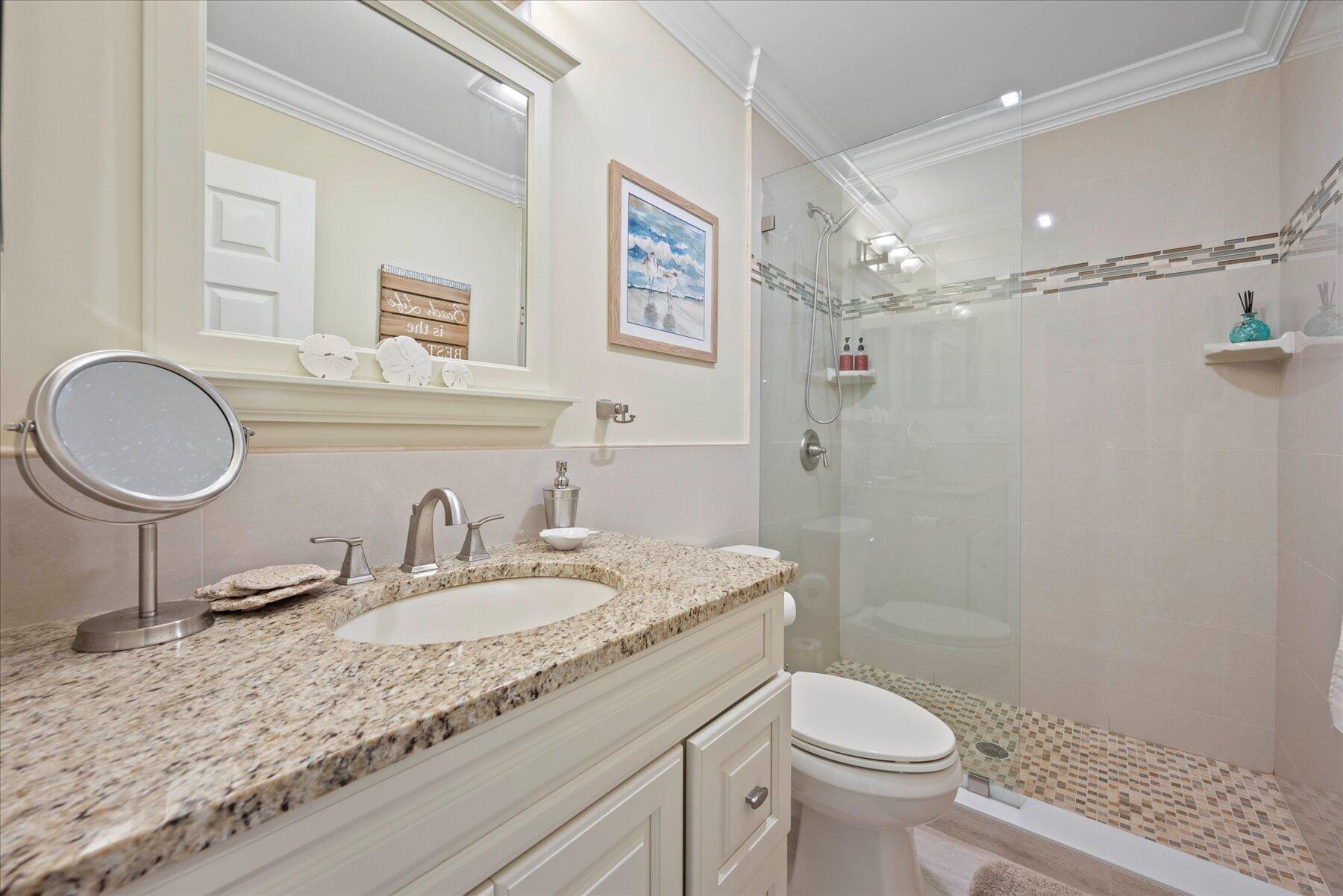 1550 NE Ocean Boulevard A305