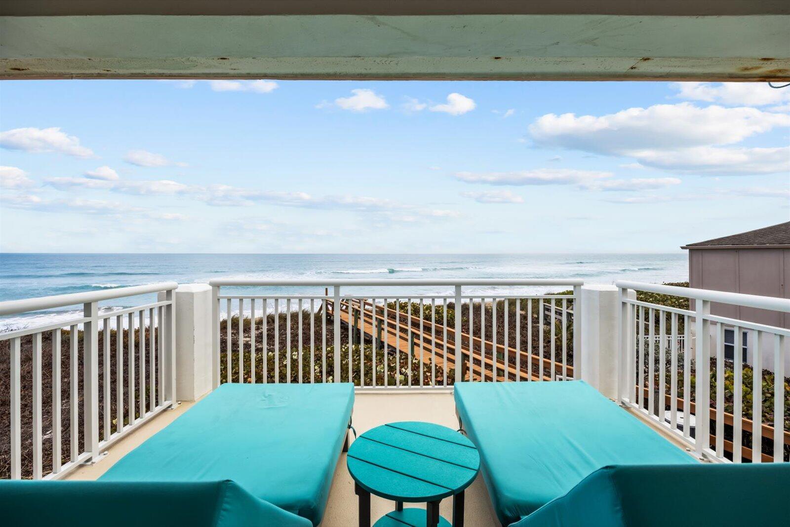 1550 NE Ocean Boulevard A305