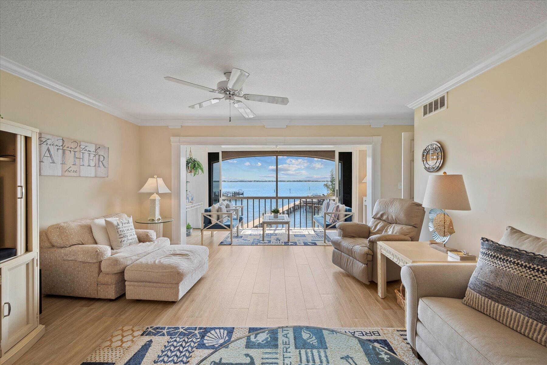 1550 NE Ocean Boulevard A305