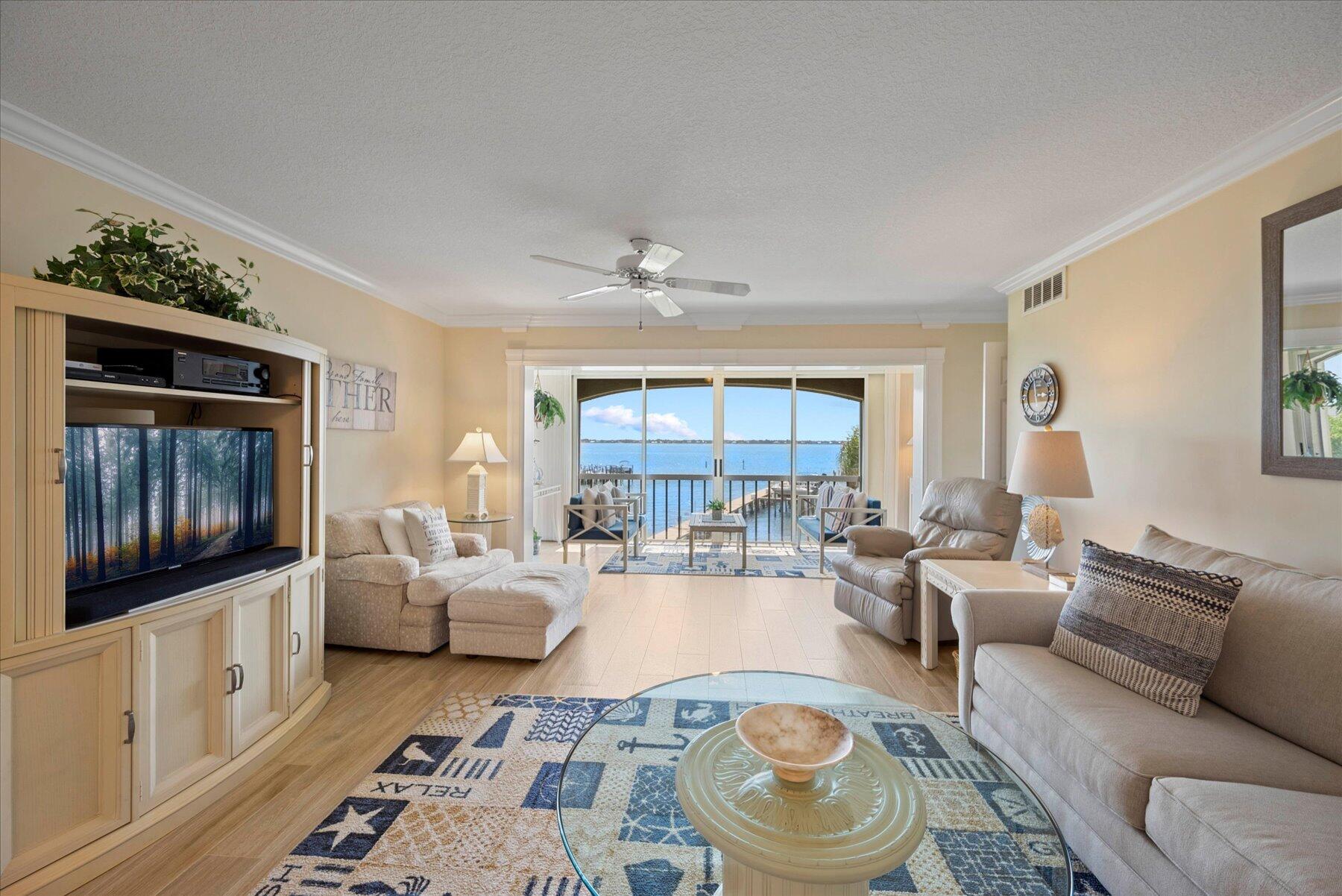 1550 NE Ocean Boulevard A305