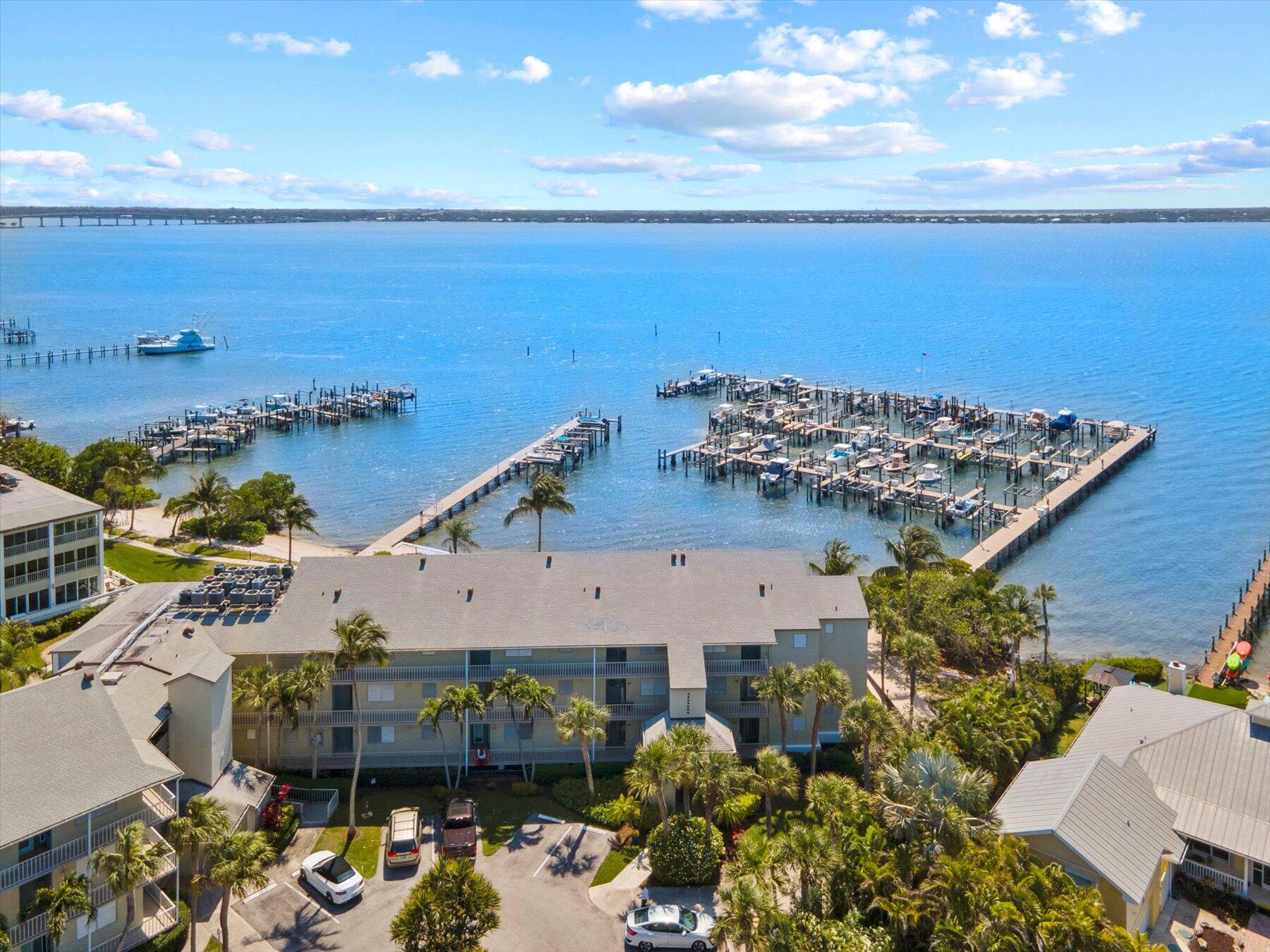 1550 NE Ocean Boulevard A305