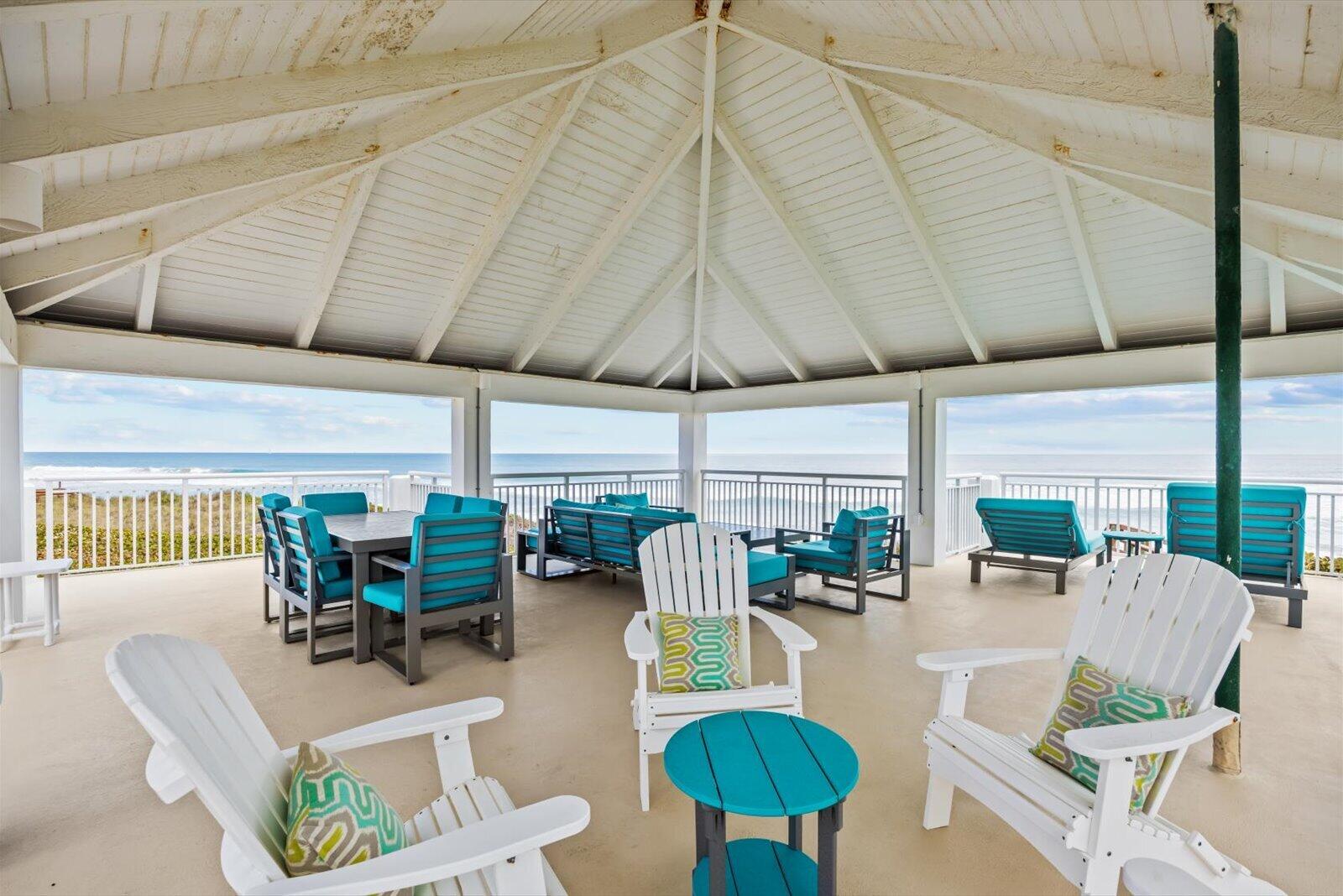 1550 NE Ocean Boulevard A305