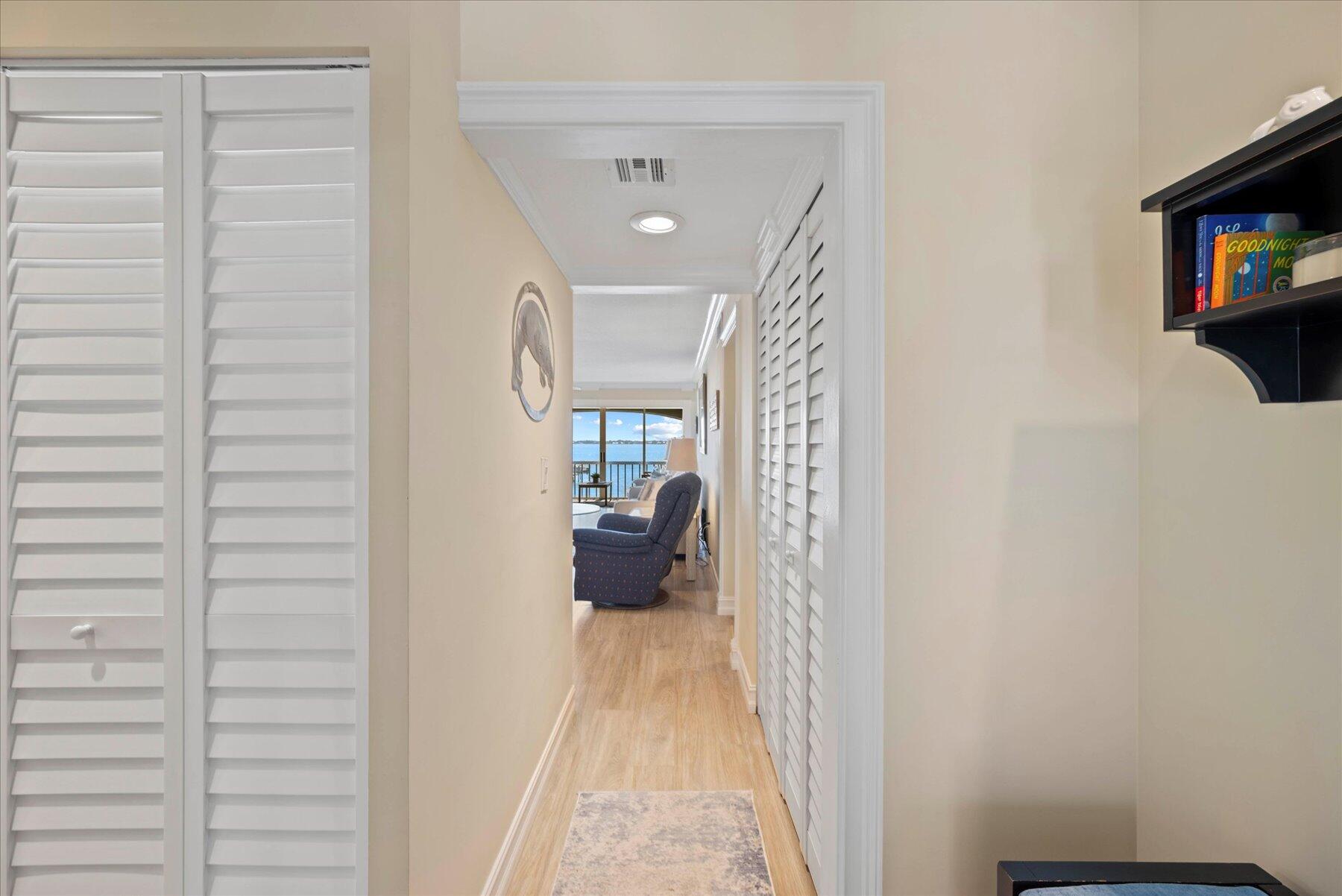 1550 NE Ocean Boulevard A305