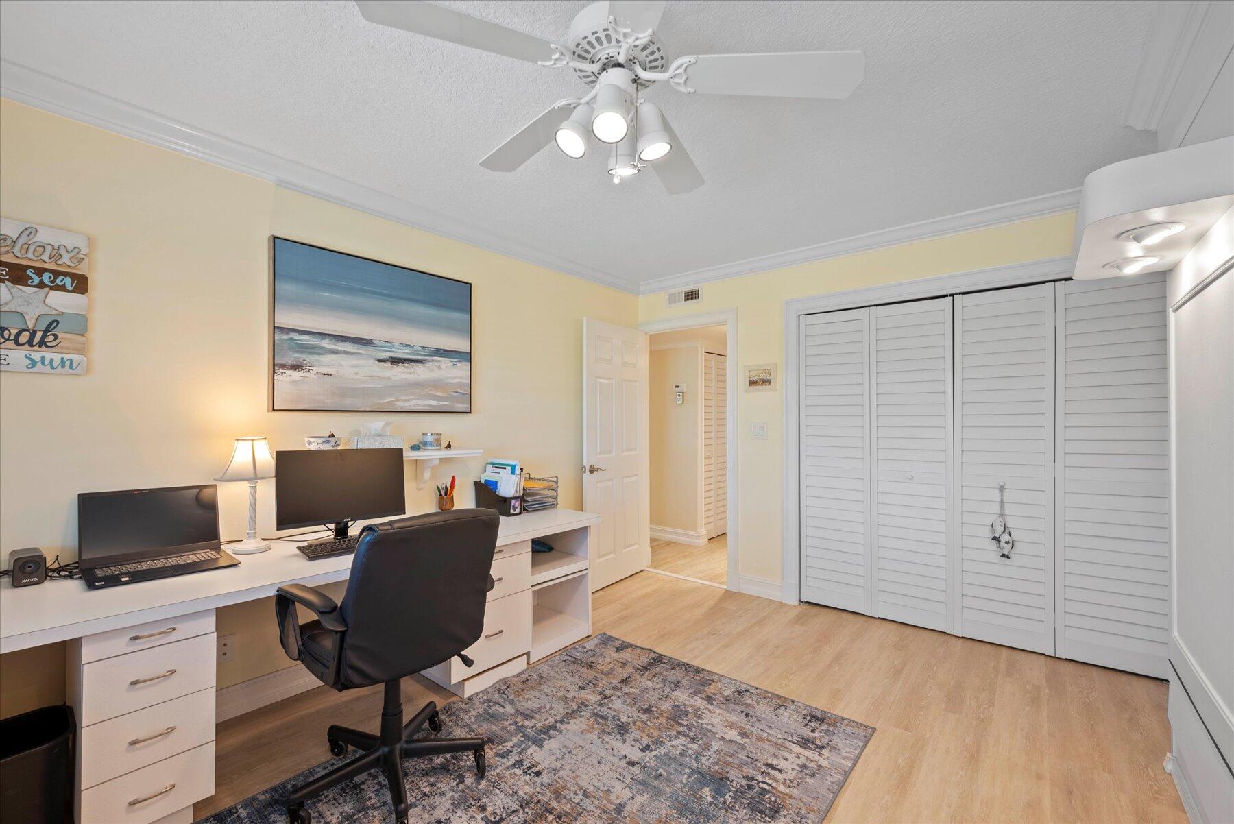 1550 NE Ocean Boulevard A305