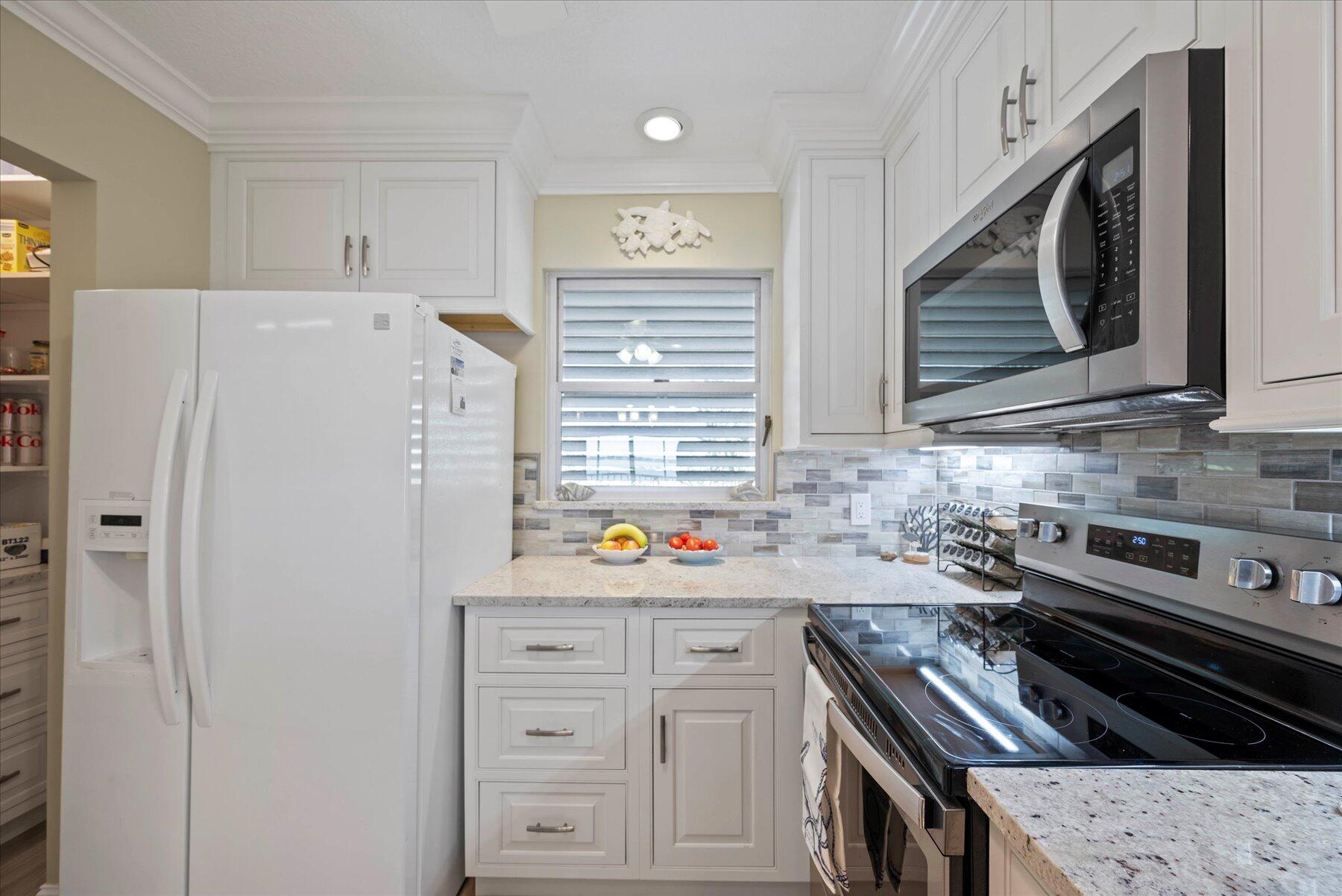 1550 NE Ocean Boulevard A305