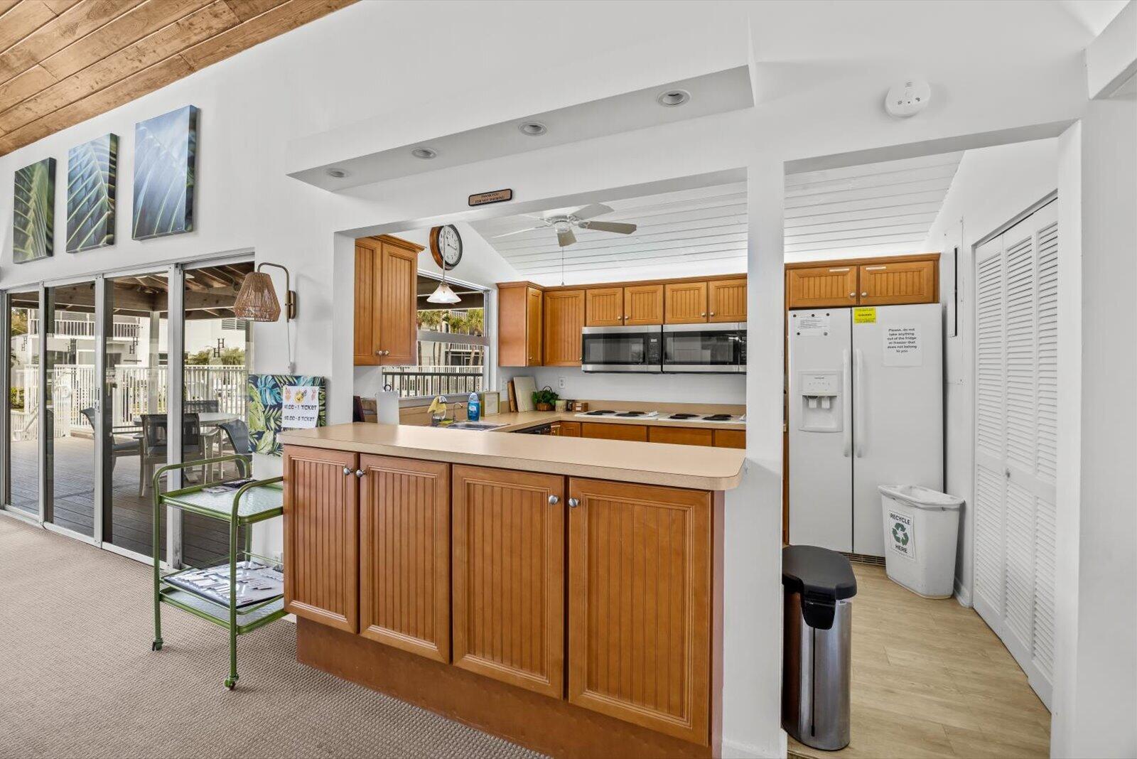 1550 NE Ocean Boulevard A305