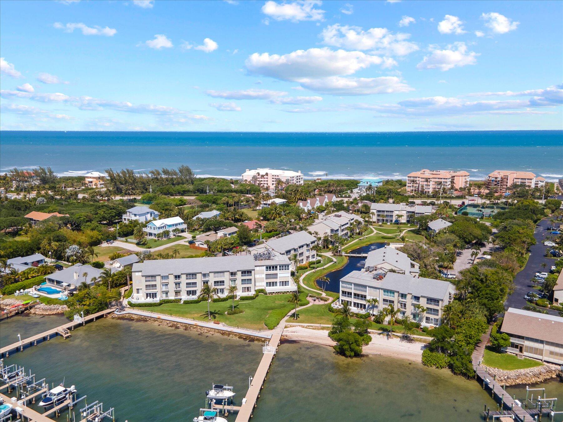 1550 NE Ocean Boulevard A305