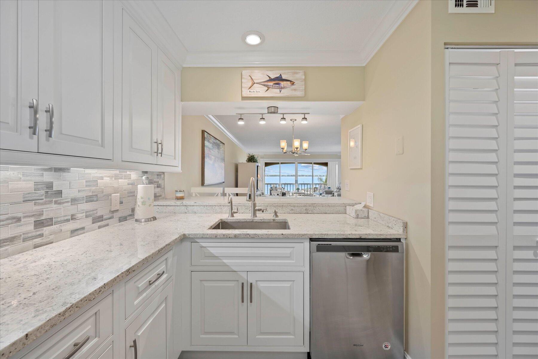 1550 NE Ocean Boulevard A305