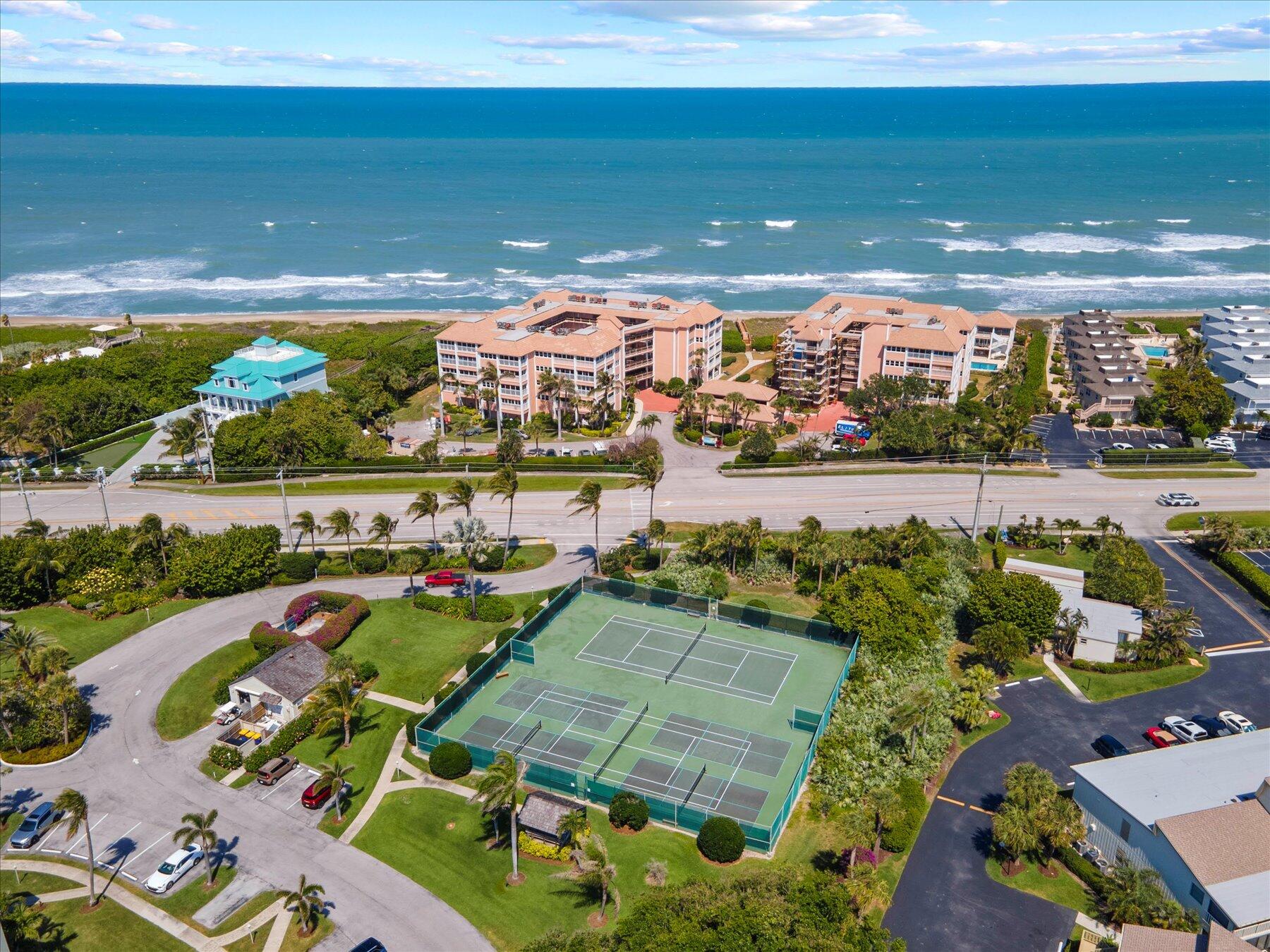 1550 NE Ocean Boulevard A305