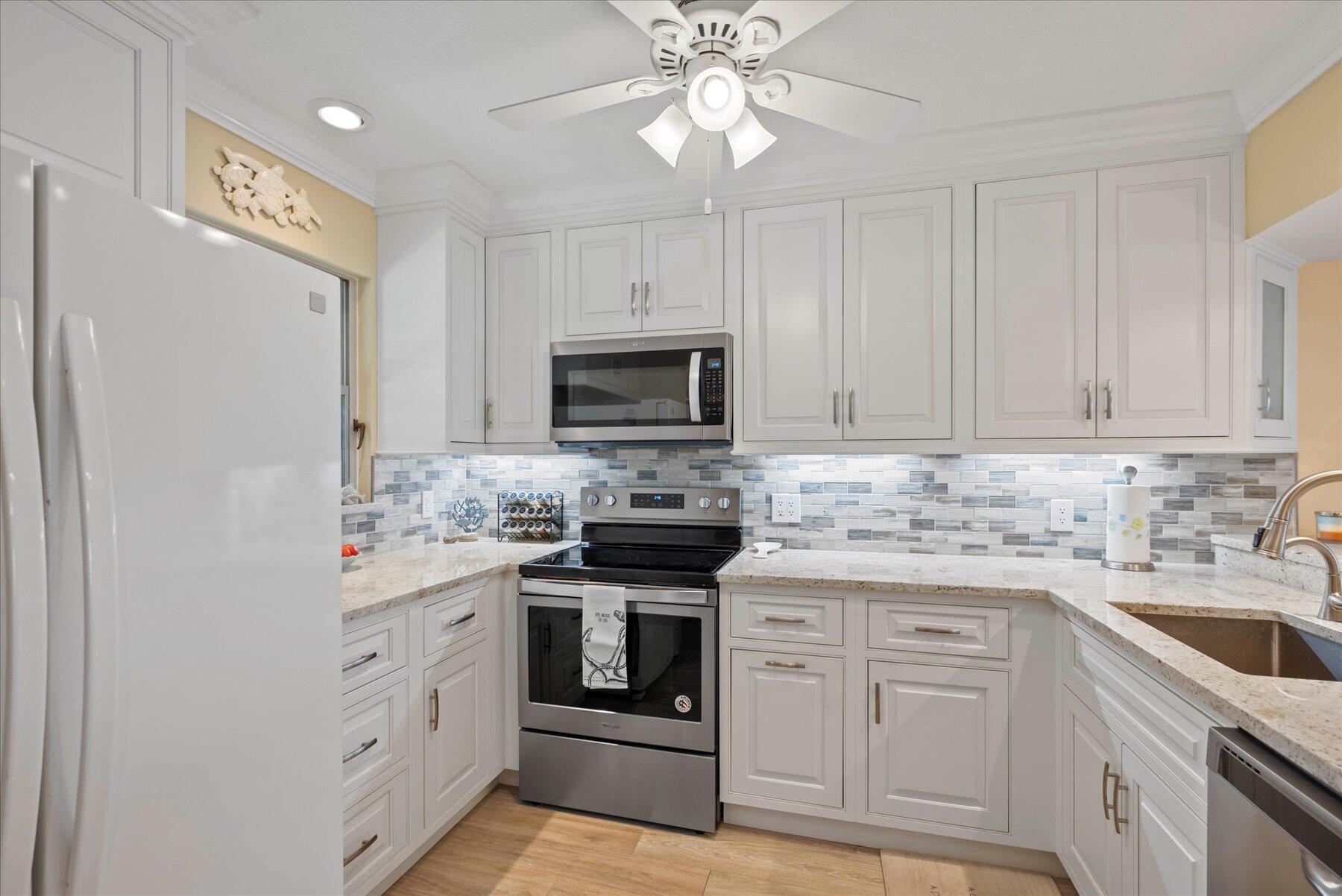 1550 NE Ocean Boulevard A305