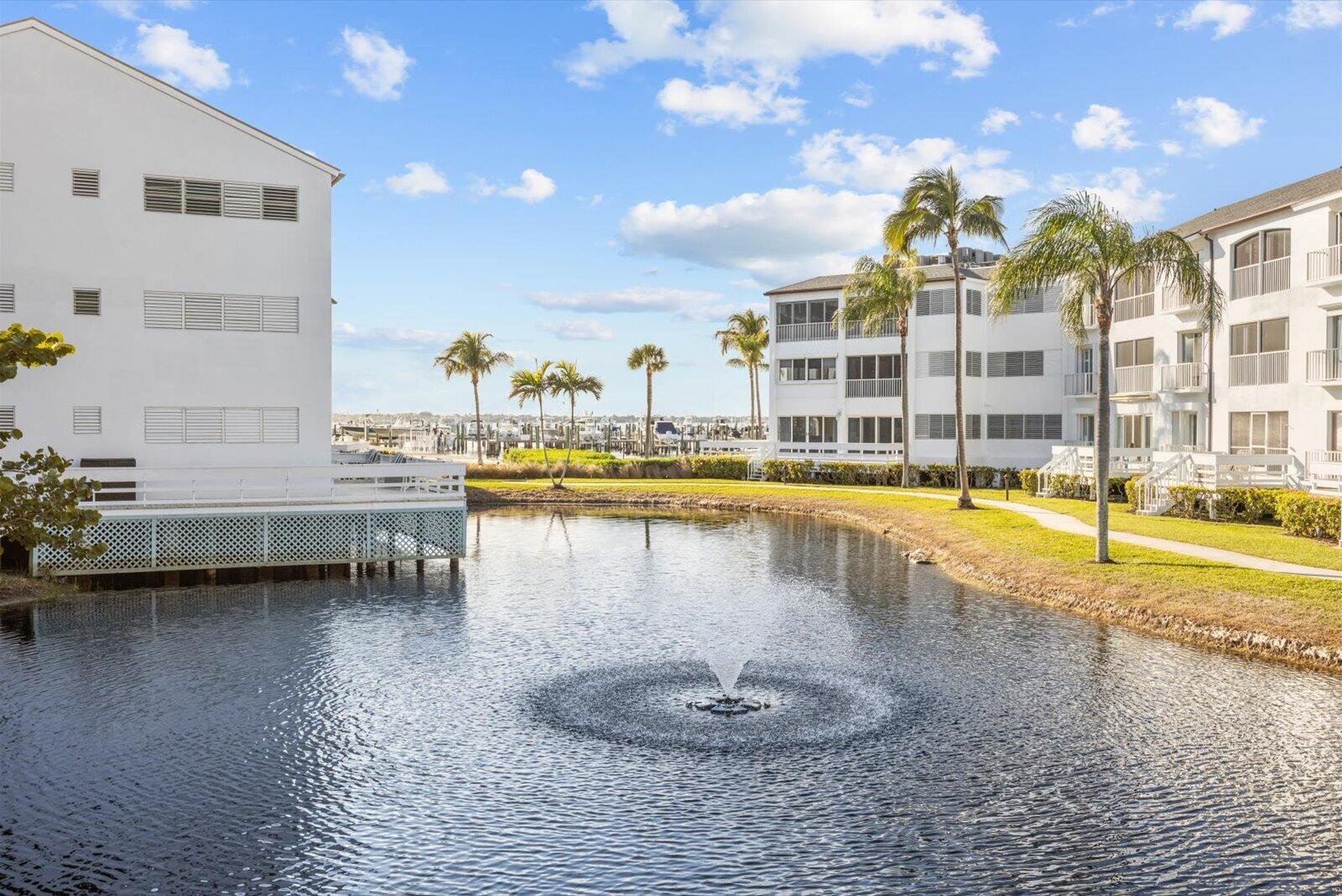 1550 NE Ocean Boulevard A305