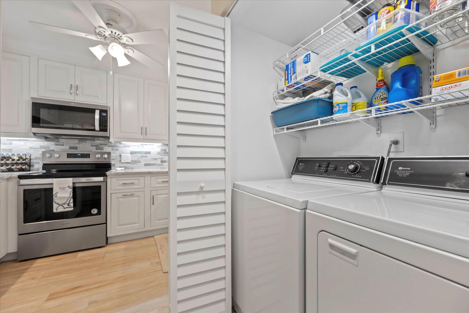 1550 NE Ocean Boulevard A305