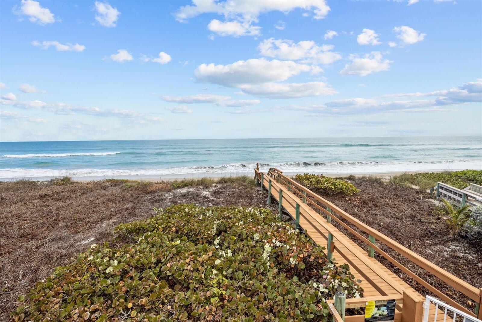 1550 NE Ocean Boulevard A305