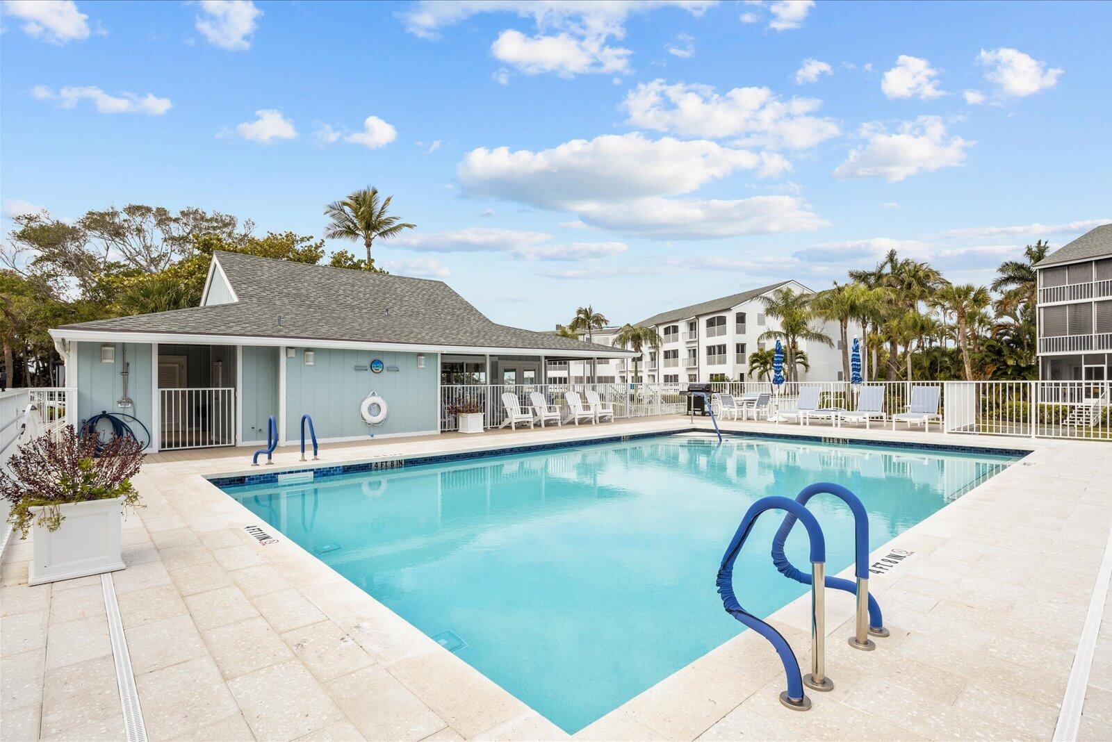 1550 NE Ocean Boulevard A305