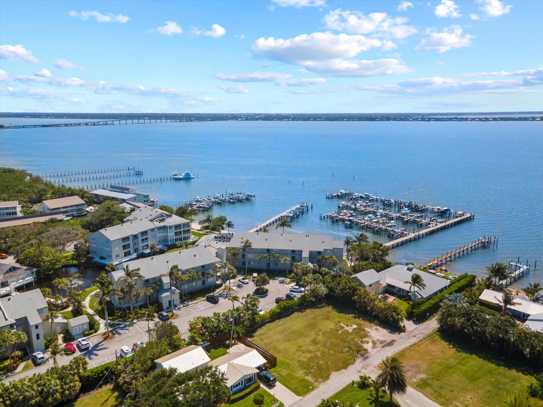 1550 NE Ocean Boulevard A305