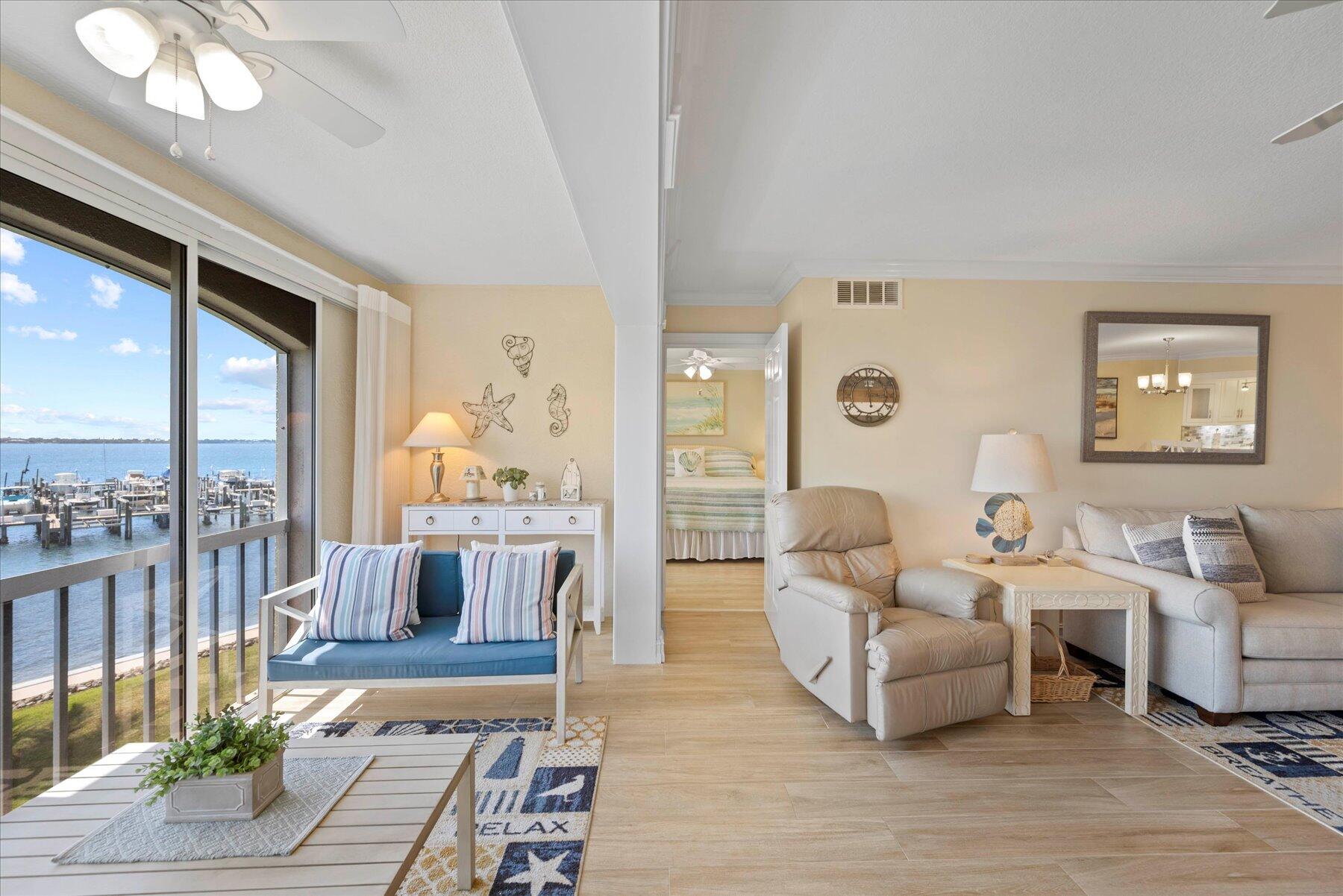 1550 NE Ocean Boulevard A305