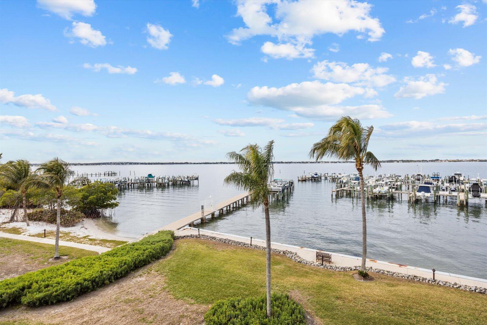1550 NE Ocean Boulevard A305