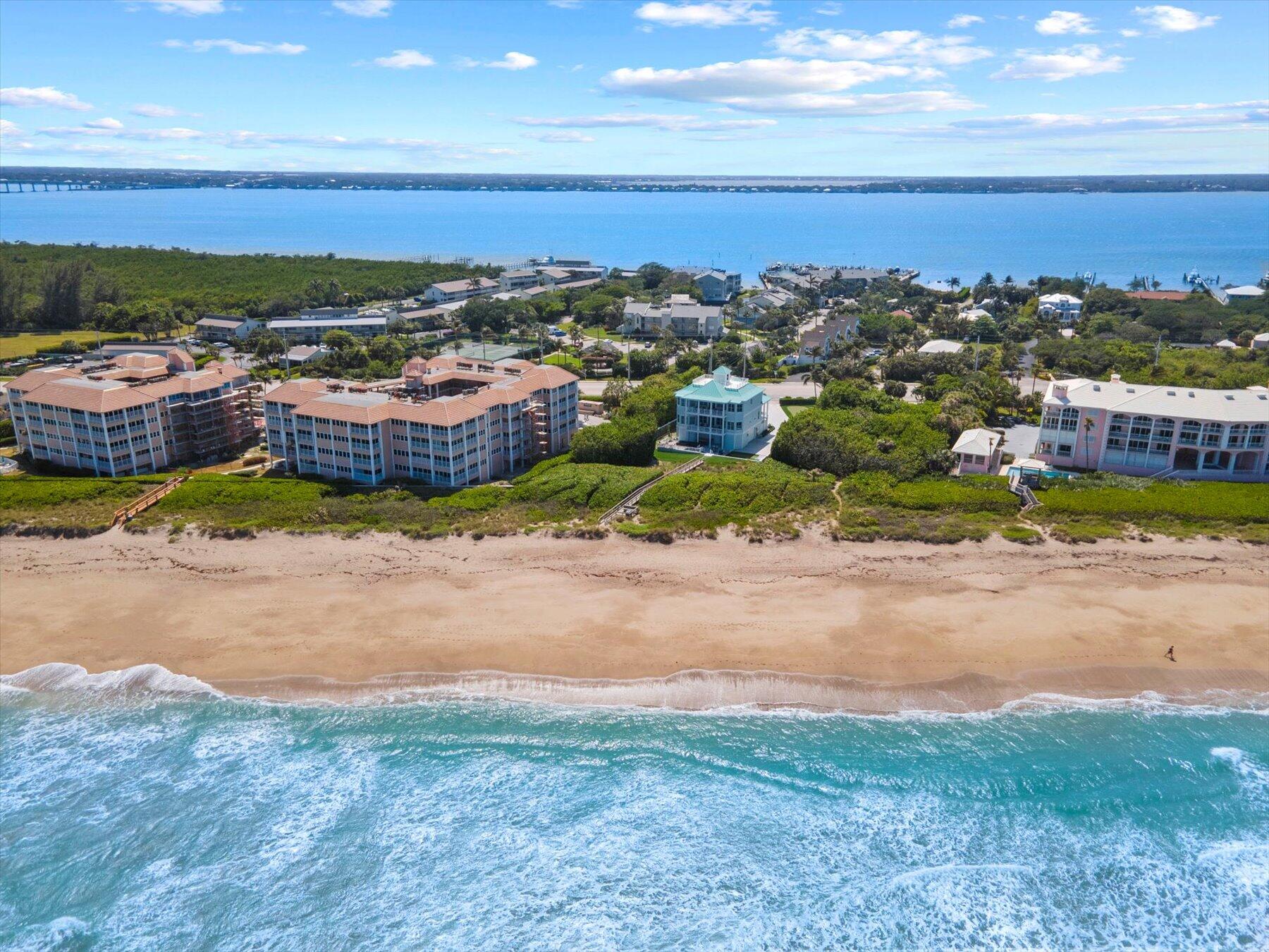 1550 NE Ocean Boulevard A305