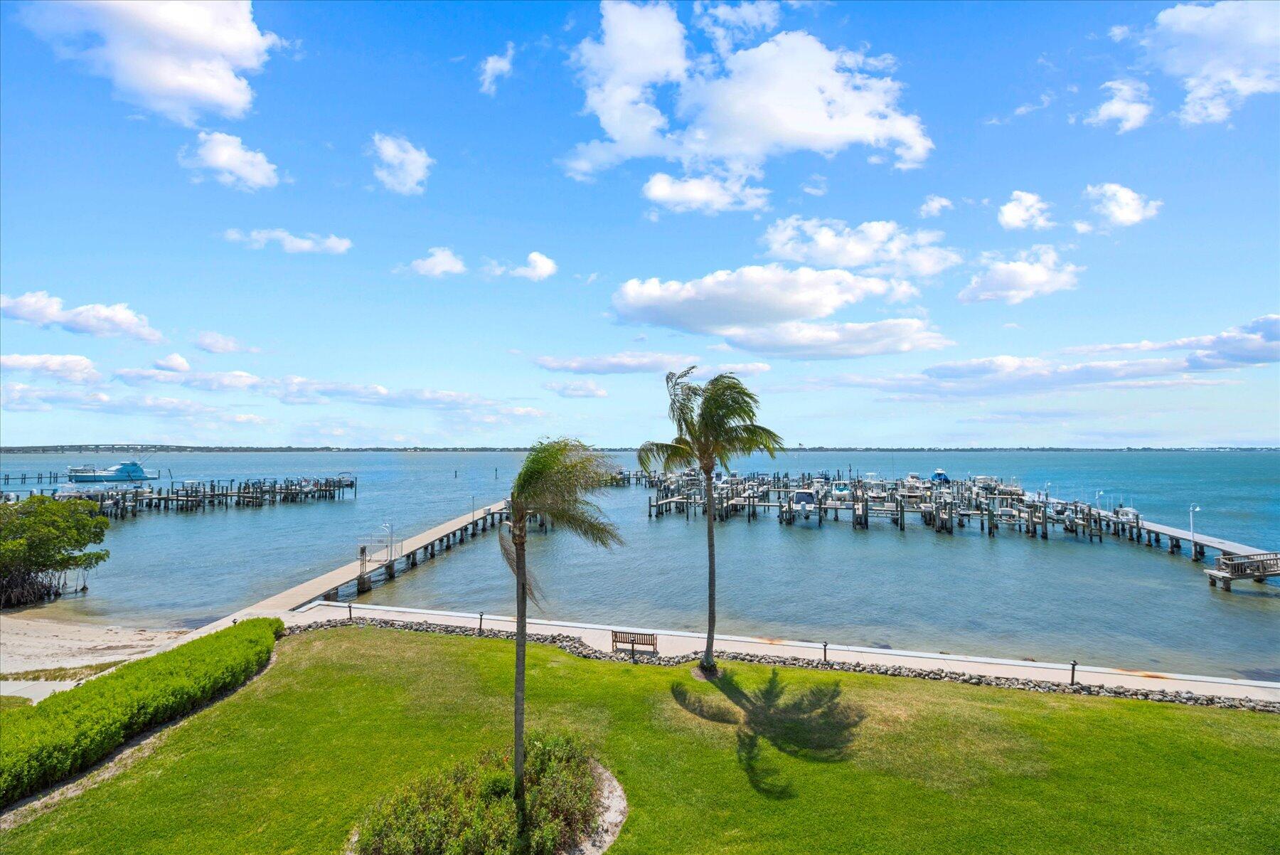 1550 NE Ocean Boulevard A305