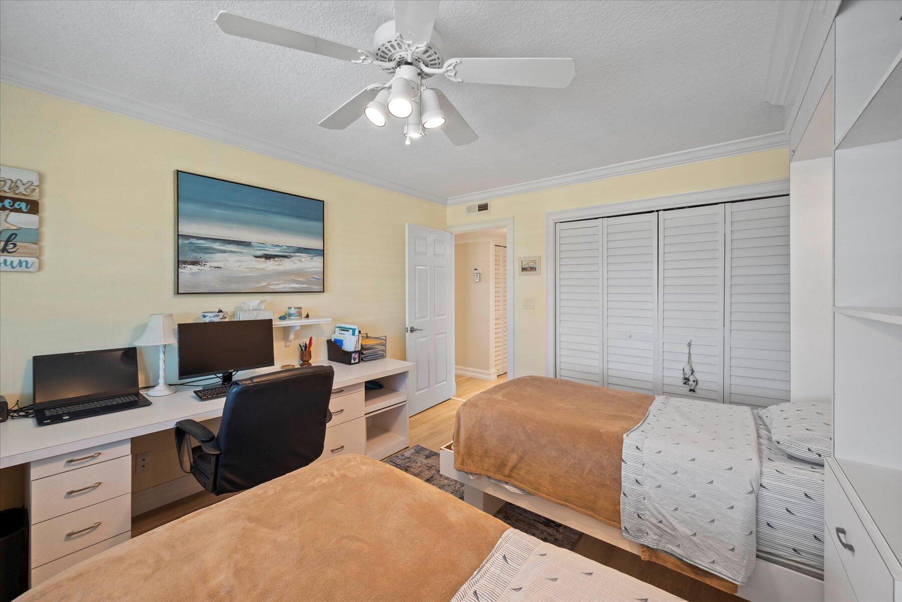 1550 NE Ocean Boulevard A305