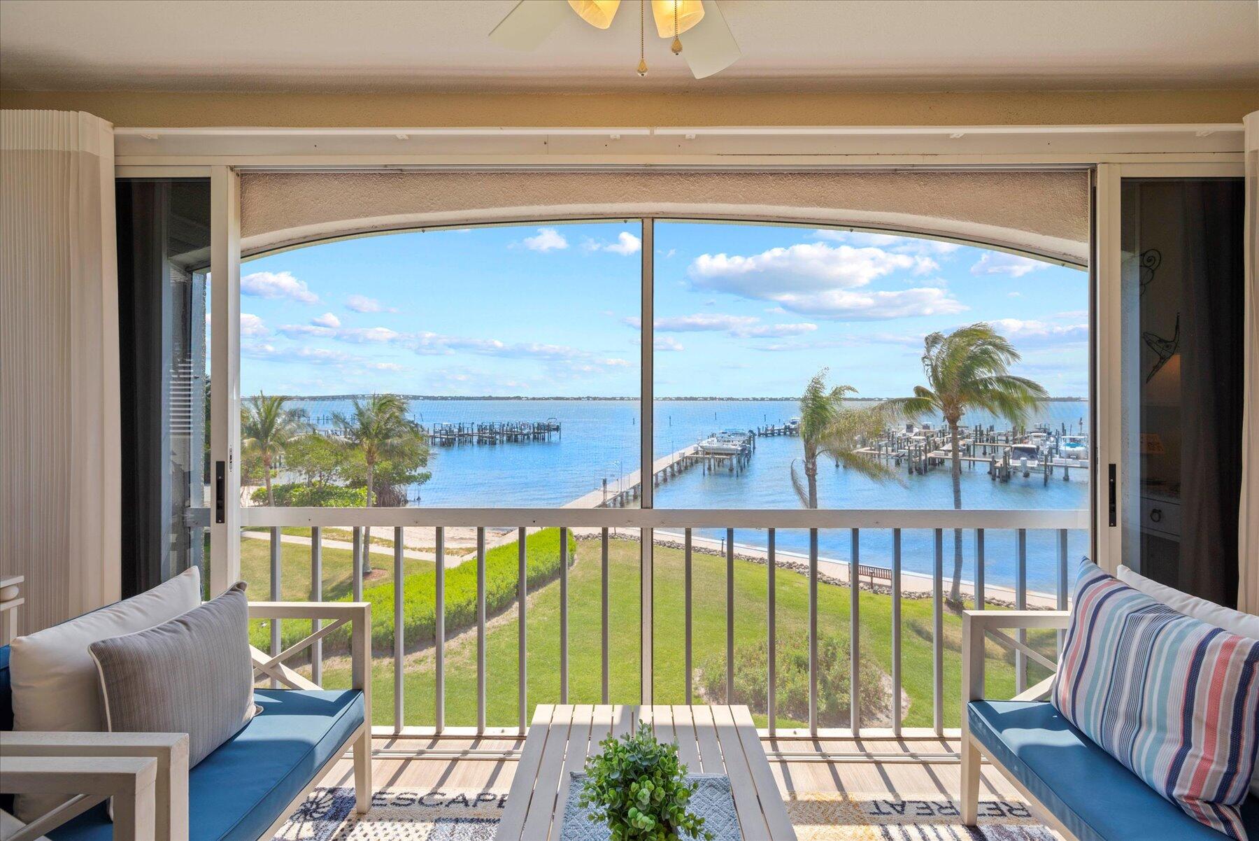 1550 NE Ocean Boulevard A305