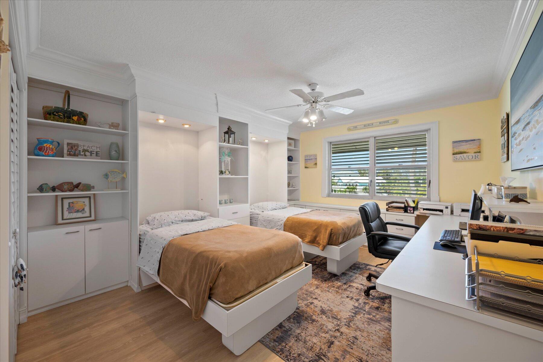 1550 NE Ocean Boulevard A305