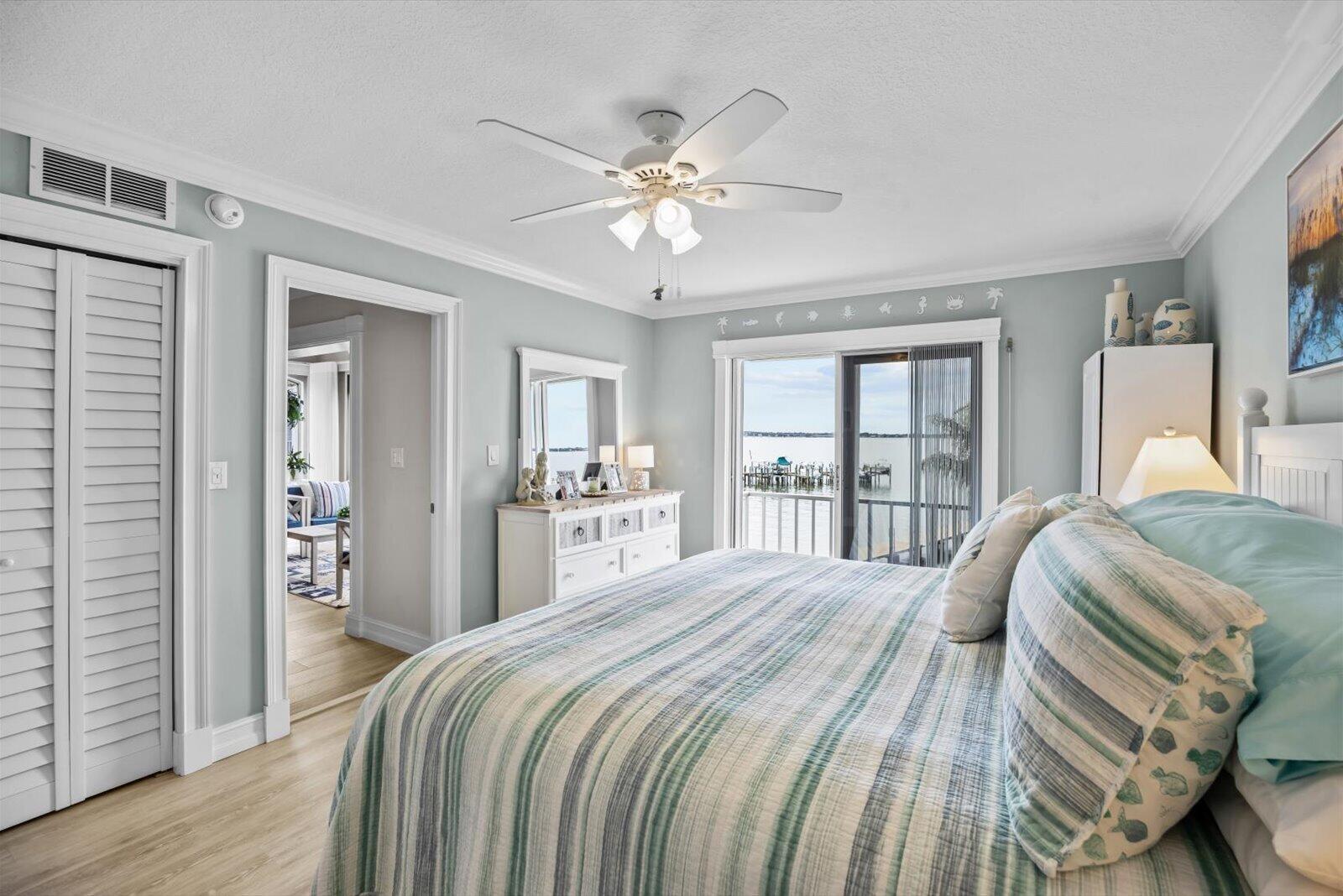 1550 NE Ocean Boulevard A305