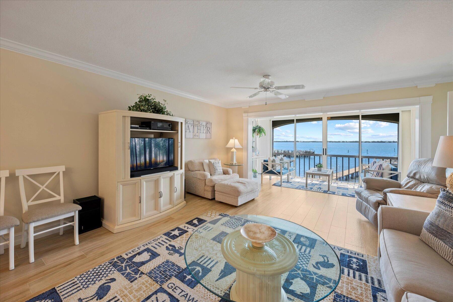 1550 NE Ocean Boulevard A305
