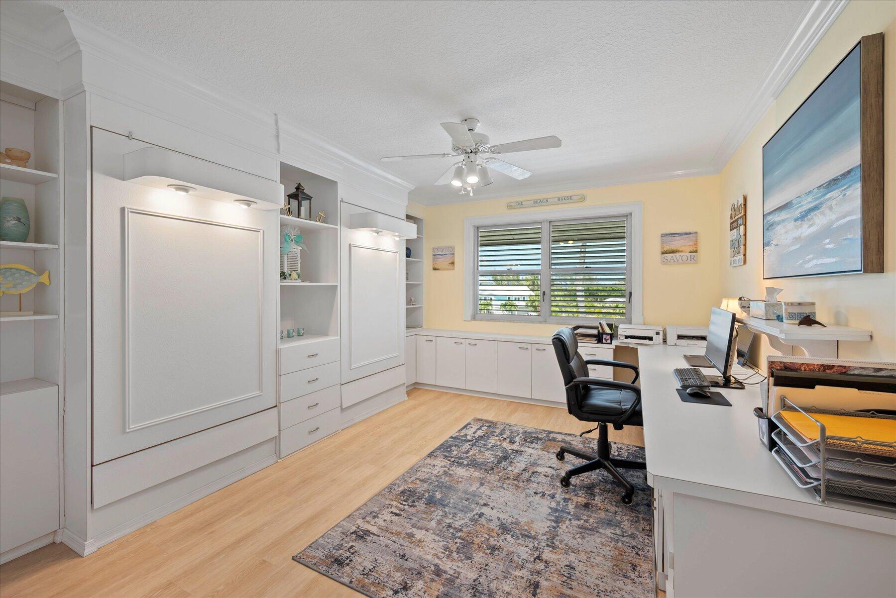 1550 NE Ocean Boulevard A305