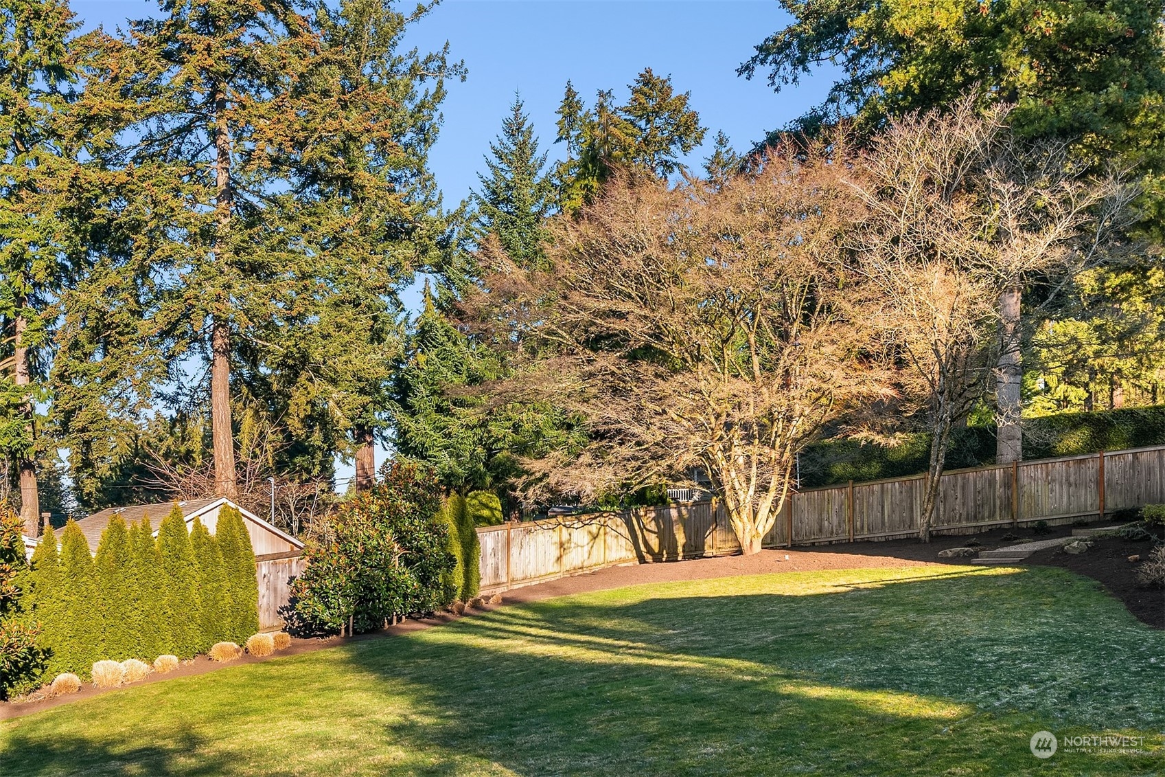 2401 94th Avenue NE