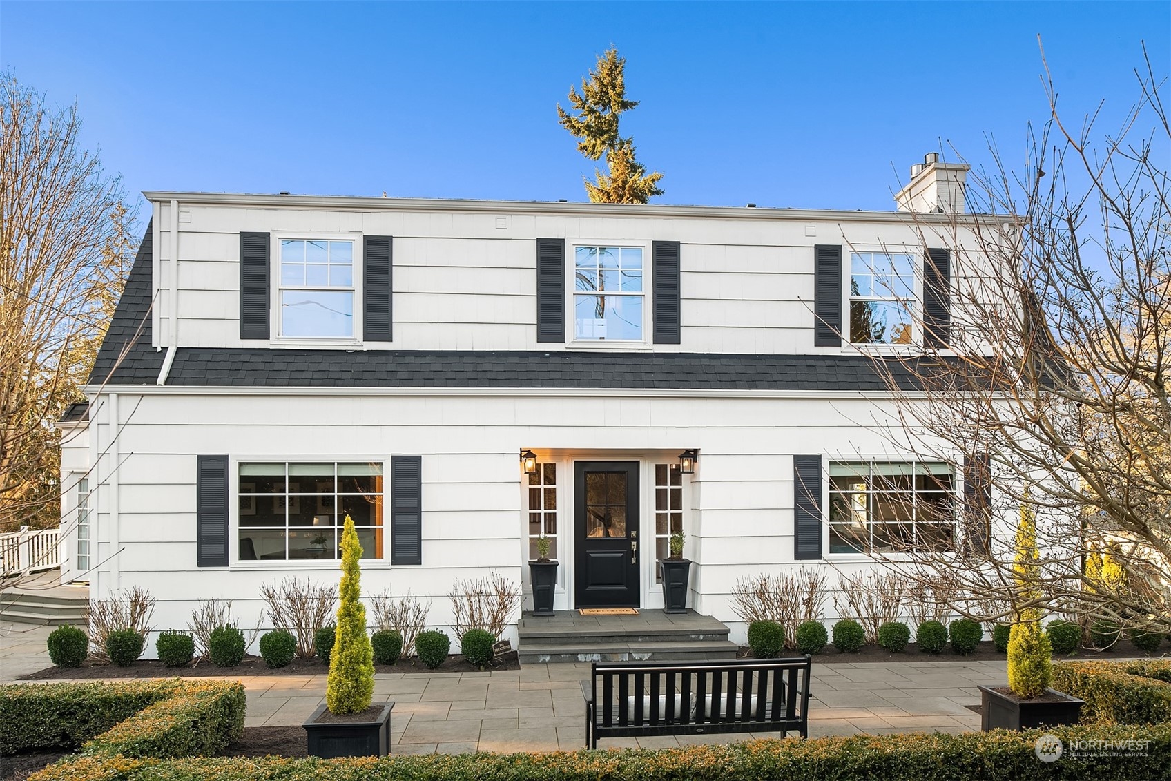 2401 94th Avenue NE