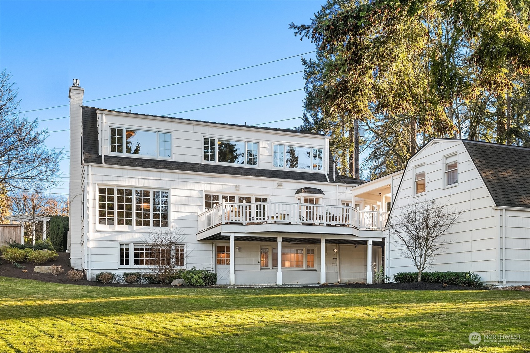 2401 94th Avenue NE