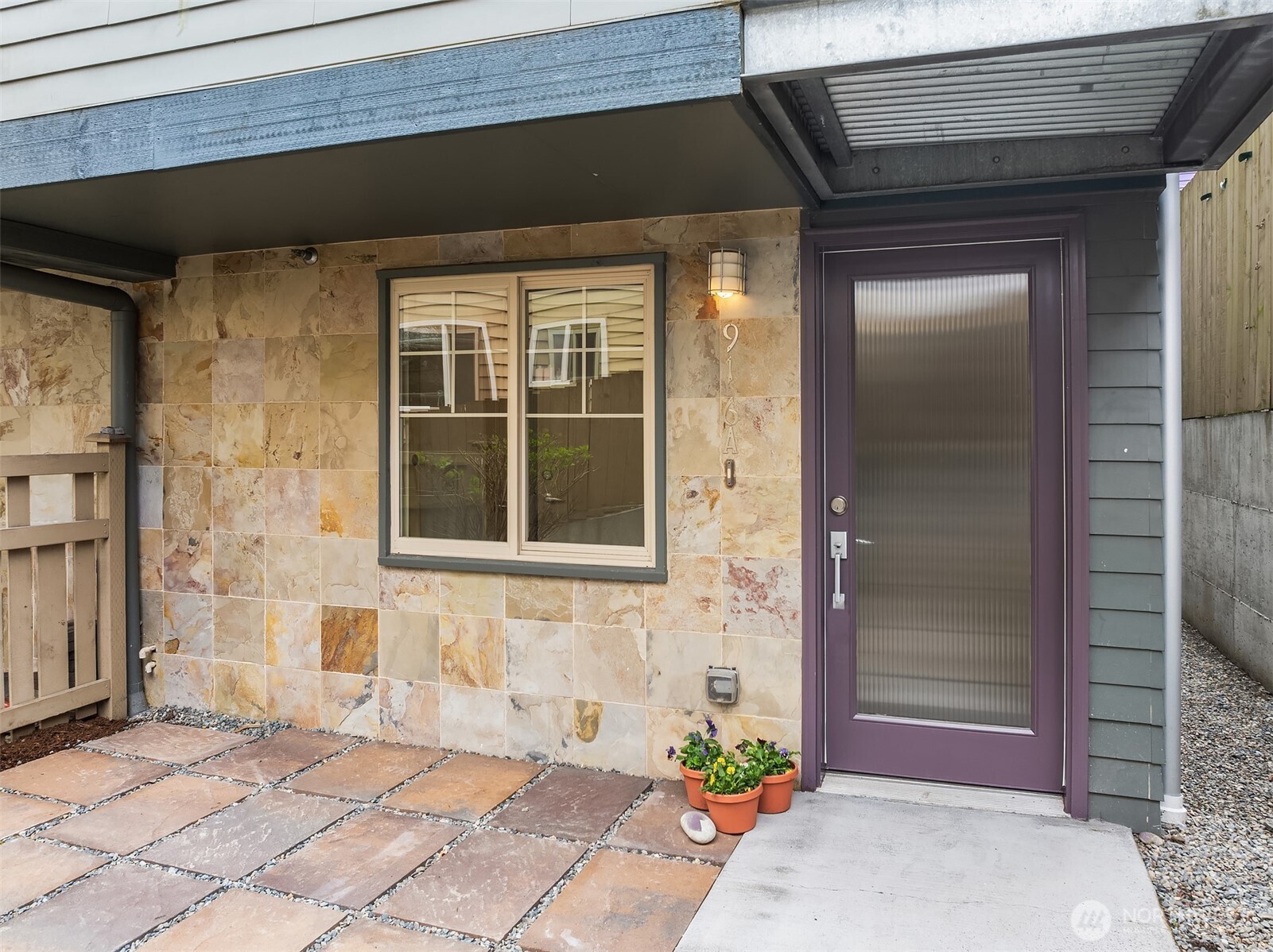 916 N 73rd Street Unit: A