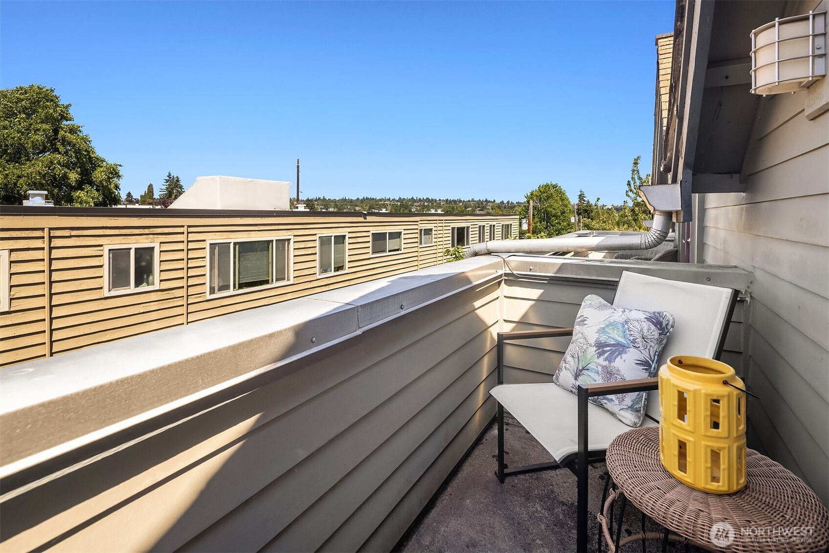 916 N 73rd Street Unit: A