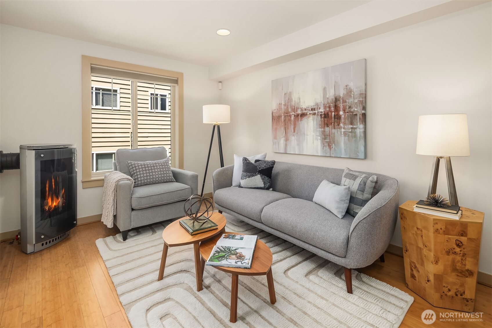 916 N 73rd Street Unit: A