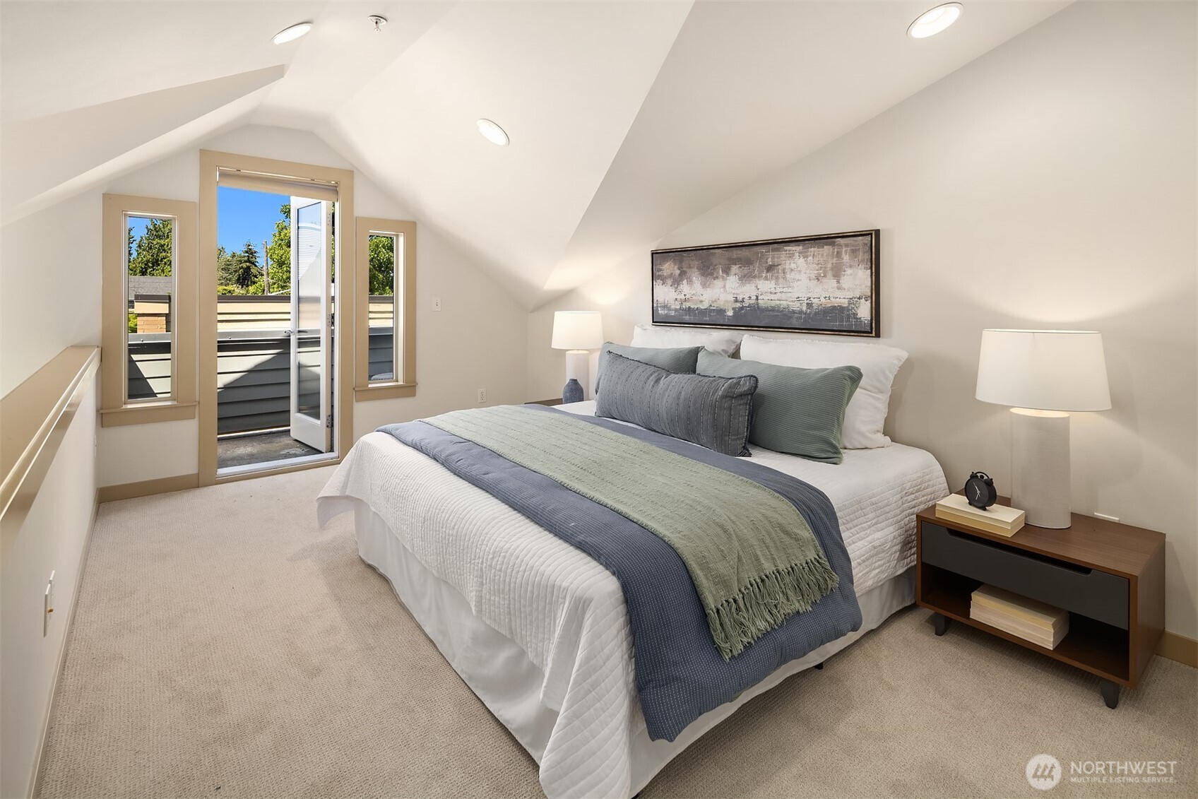 916 N 73rd Street Unit: A