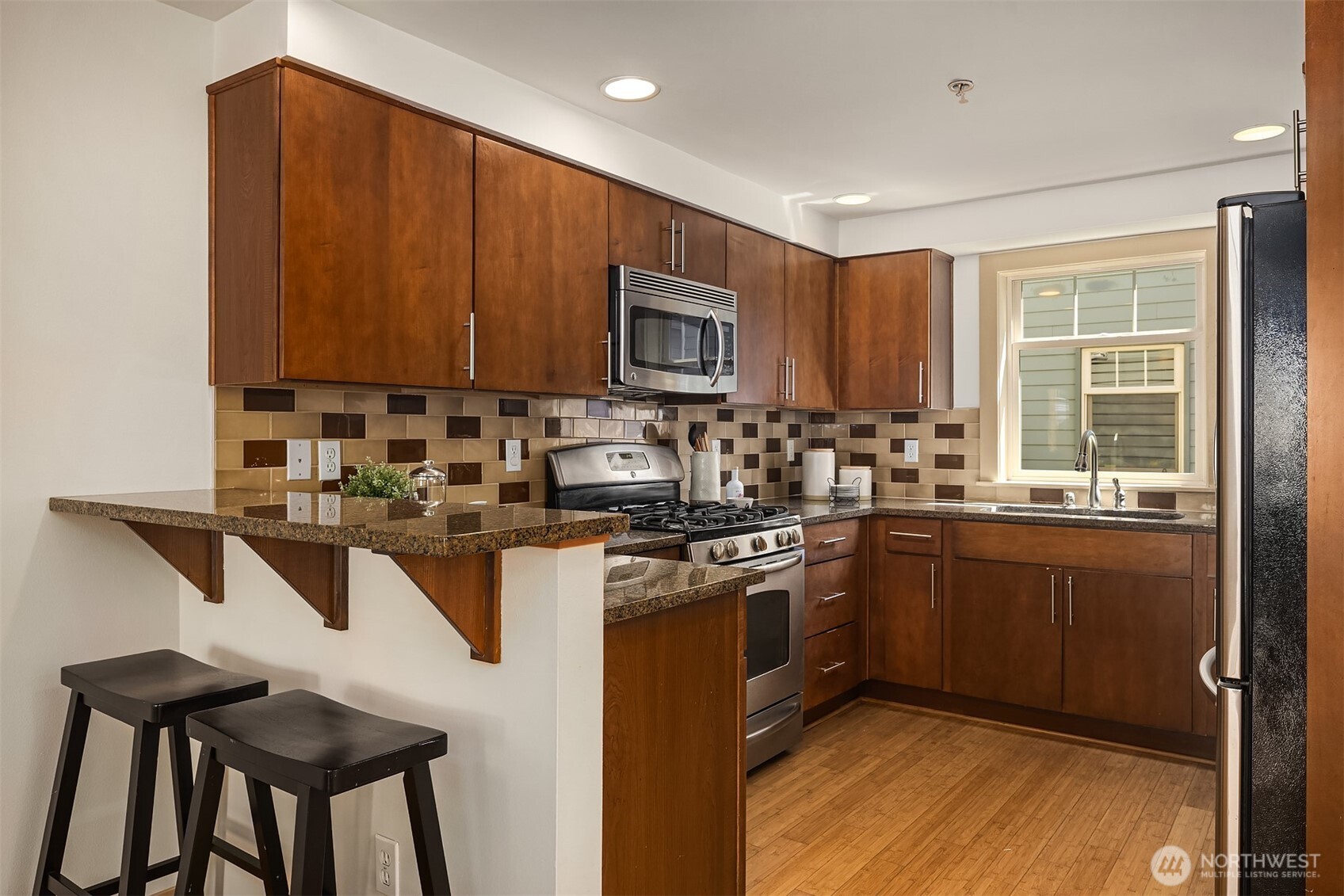 916 N 73rd Street Unit: A